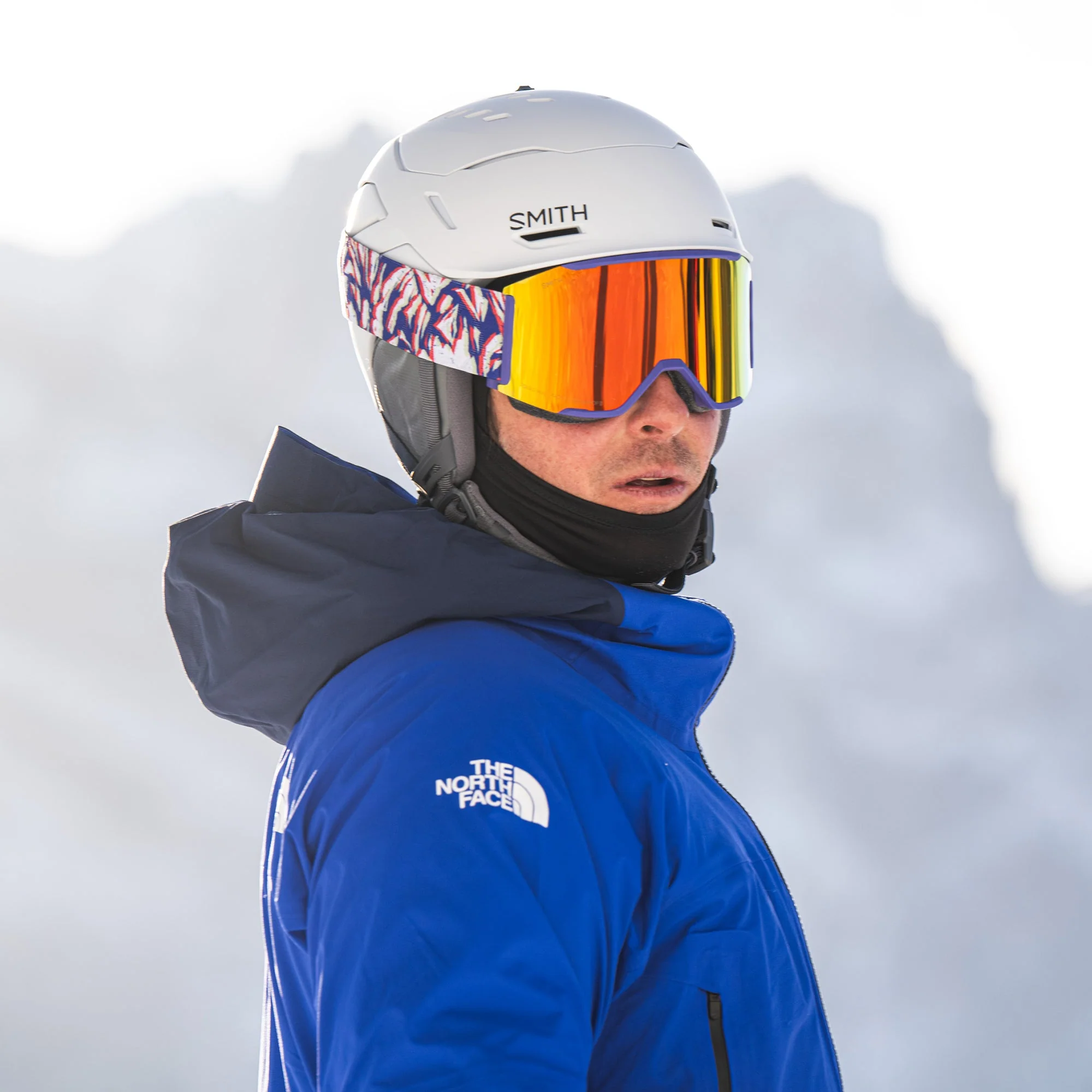 Squad MAG - Past Season - Image 55