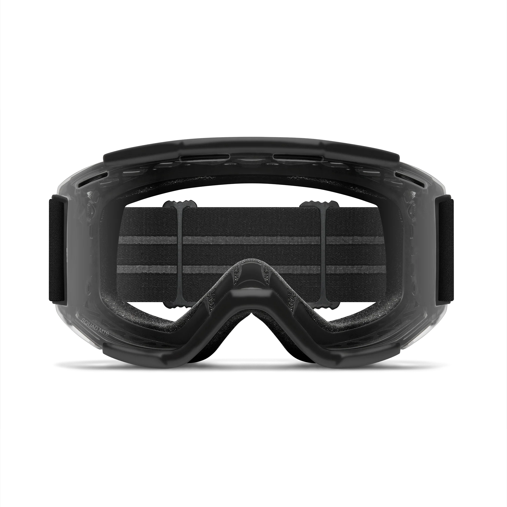 Squad MTB - Image 15