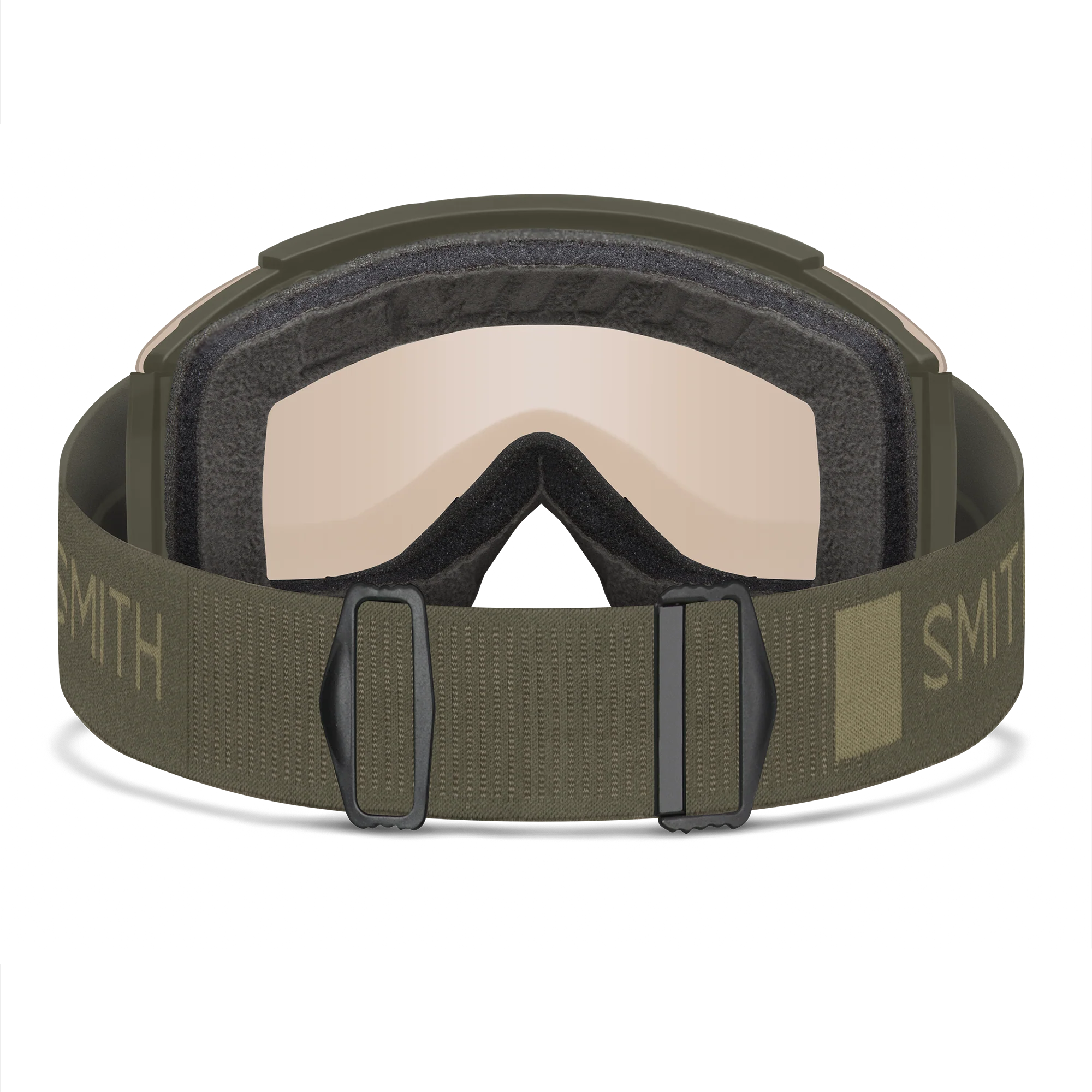 Squad MTB - Image 26