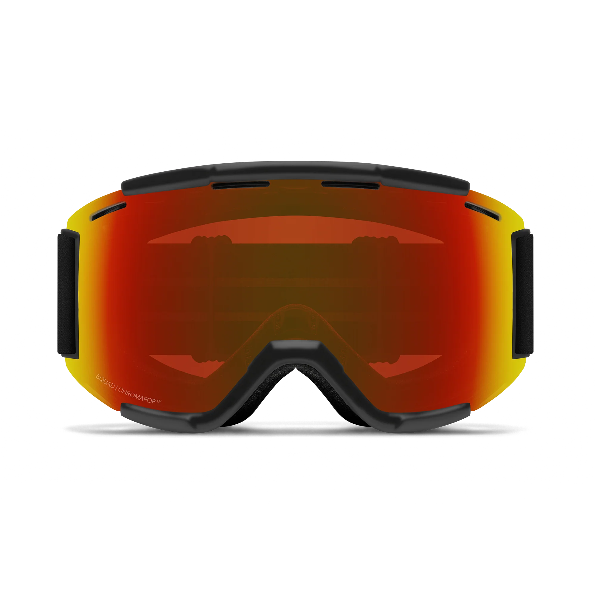 Squad MTB - Image 7