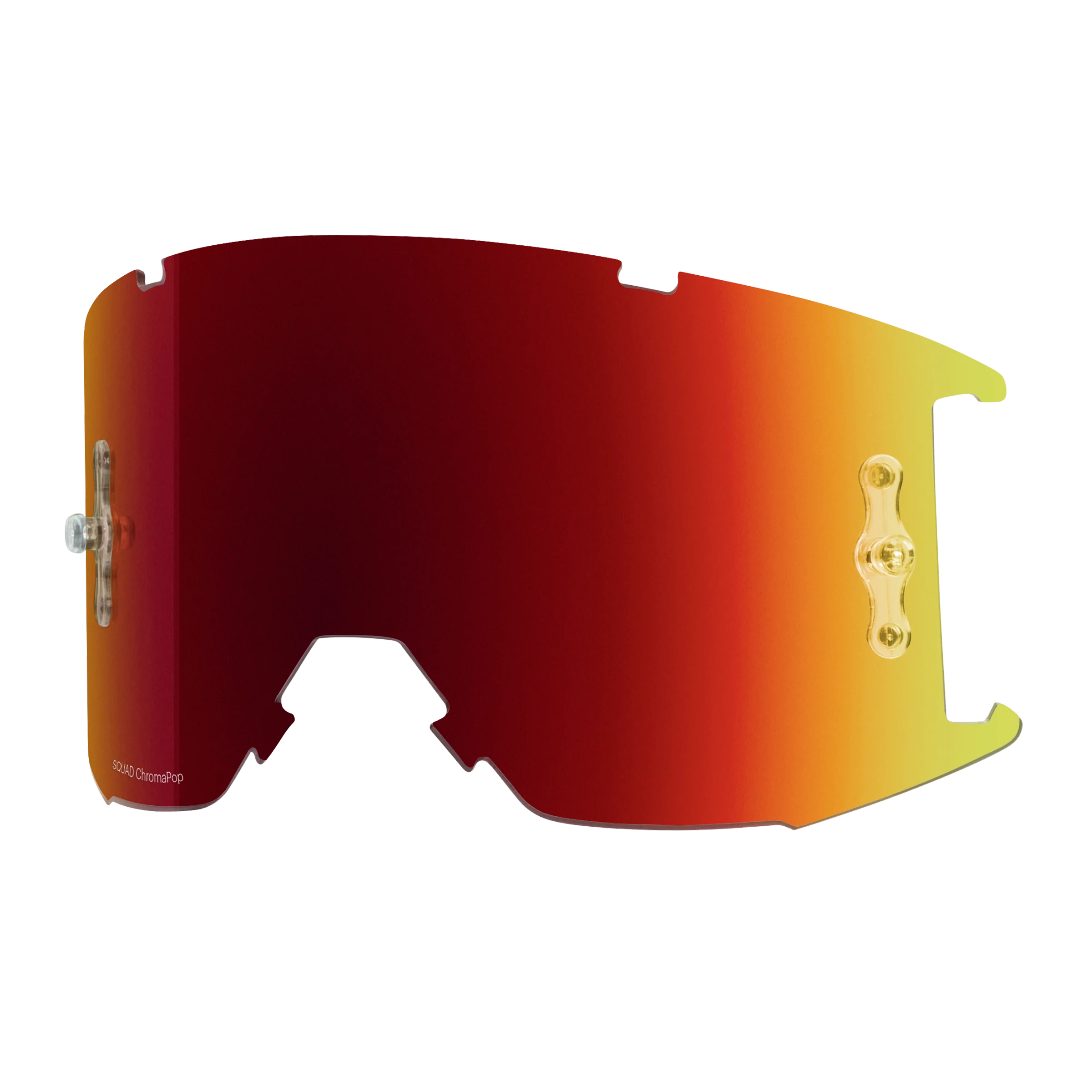 Squad MTB Replacement Lens - Image 7