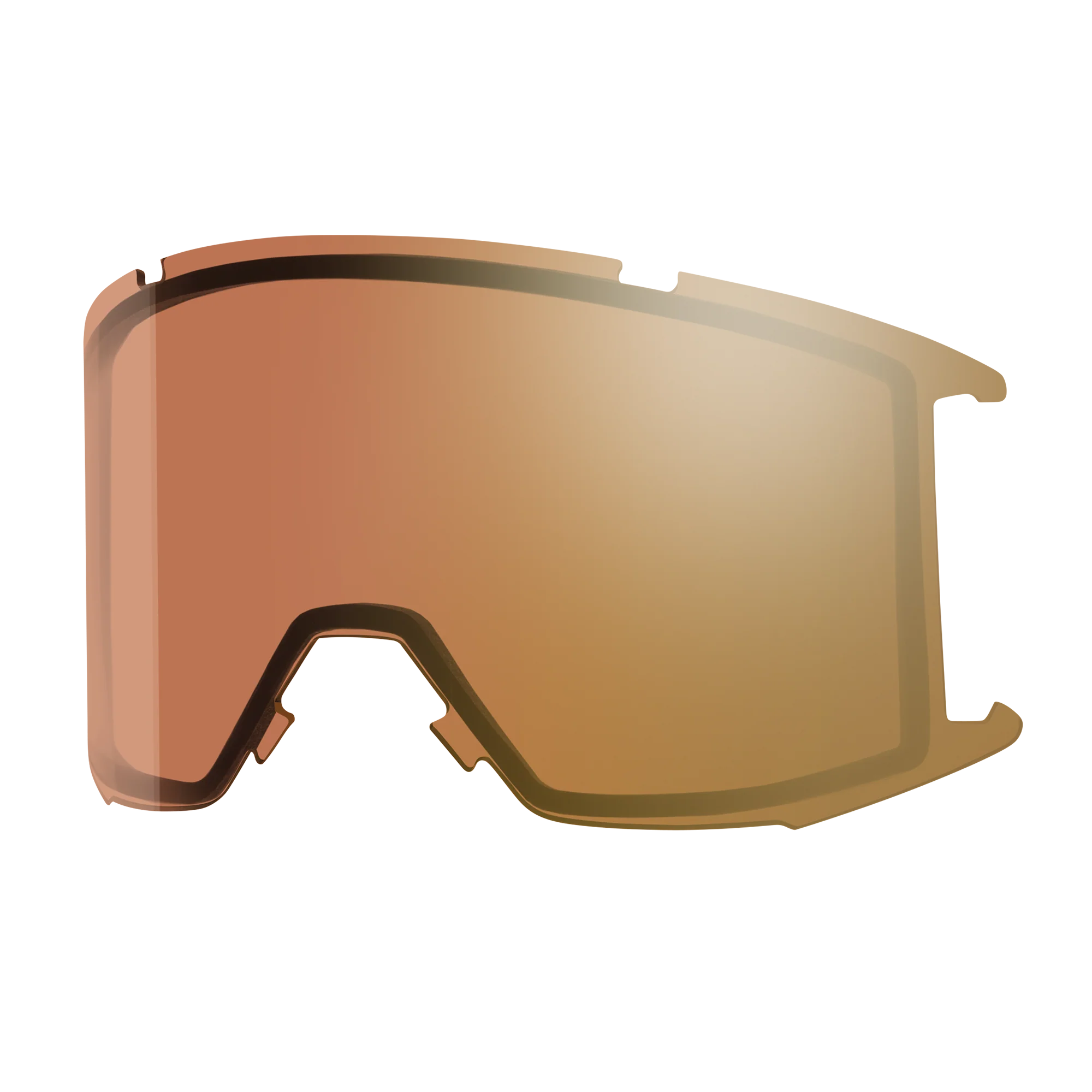 Squad Replacement Lens - Image 14