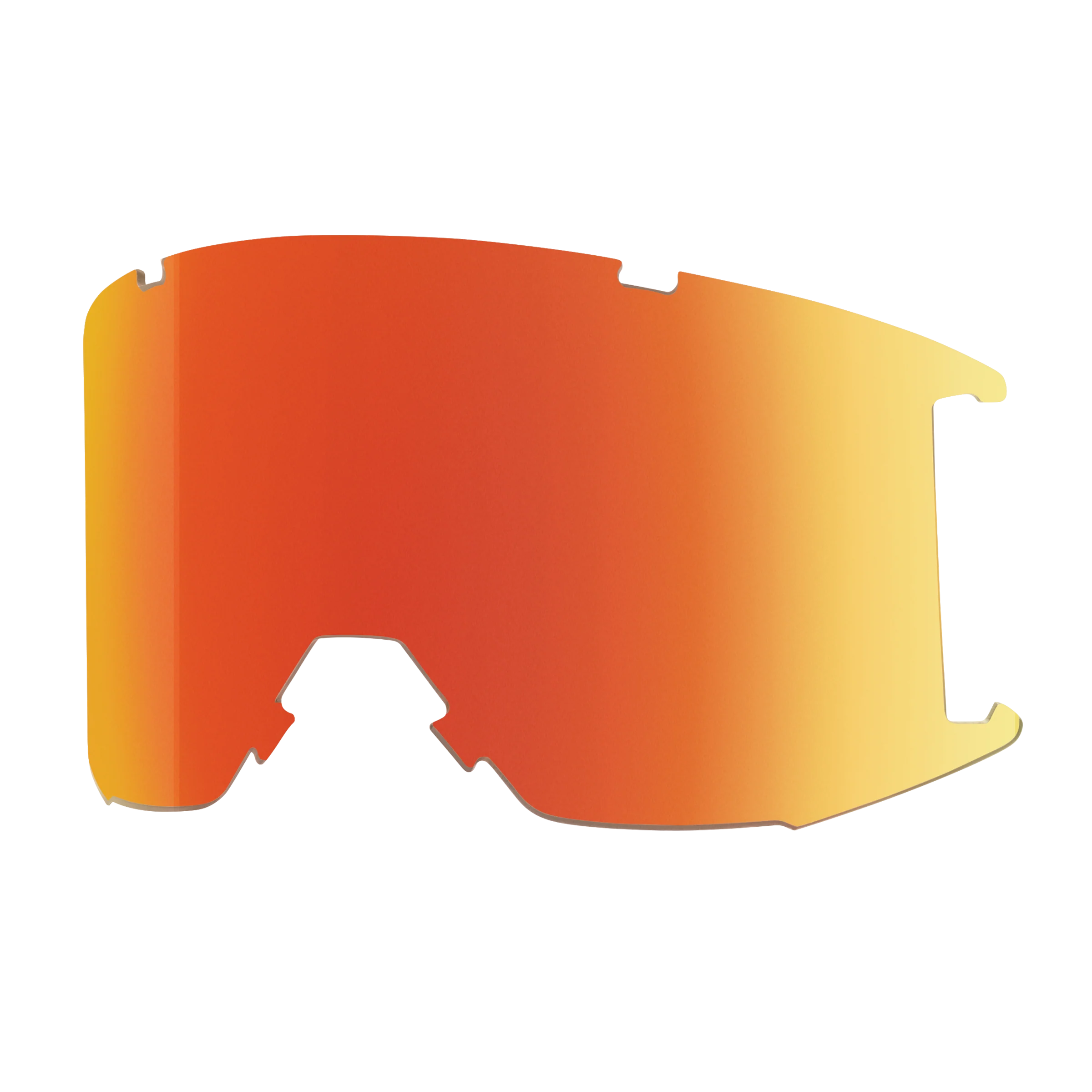 Squad Replacement Lens - Image 5