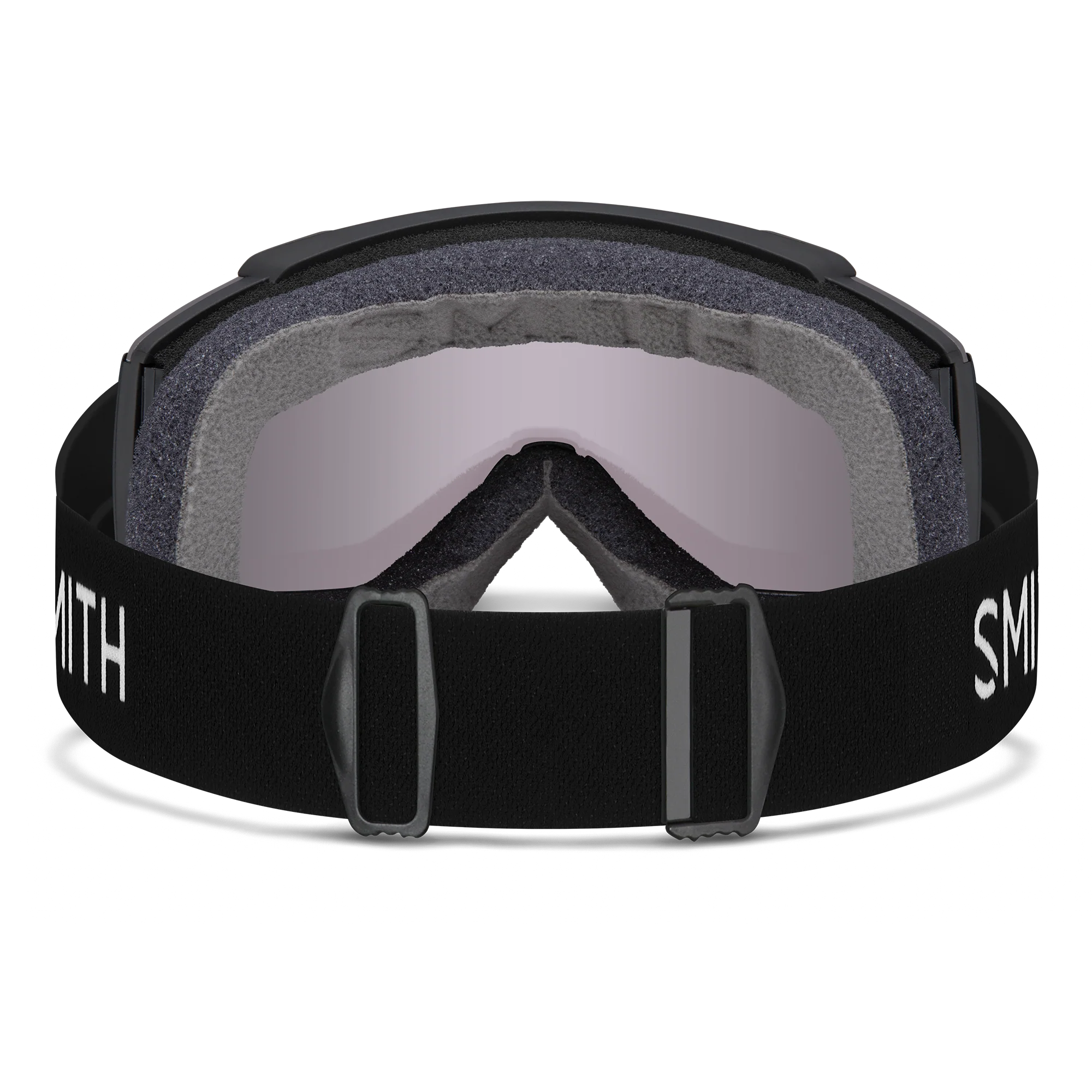 Squad S - Image 9
