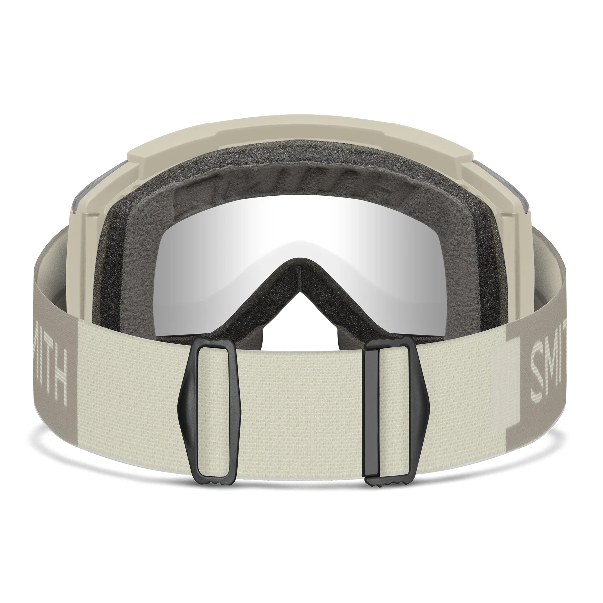 Squad XL MTB - Image 12