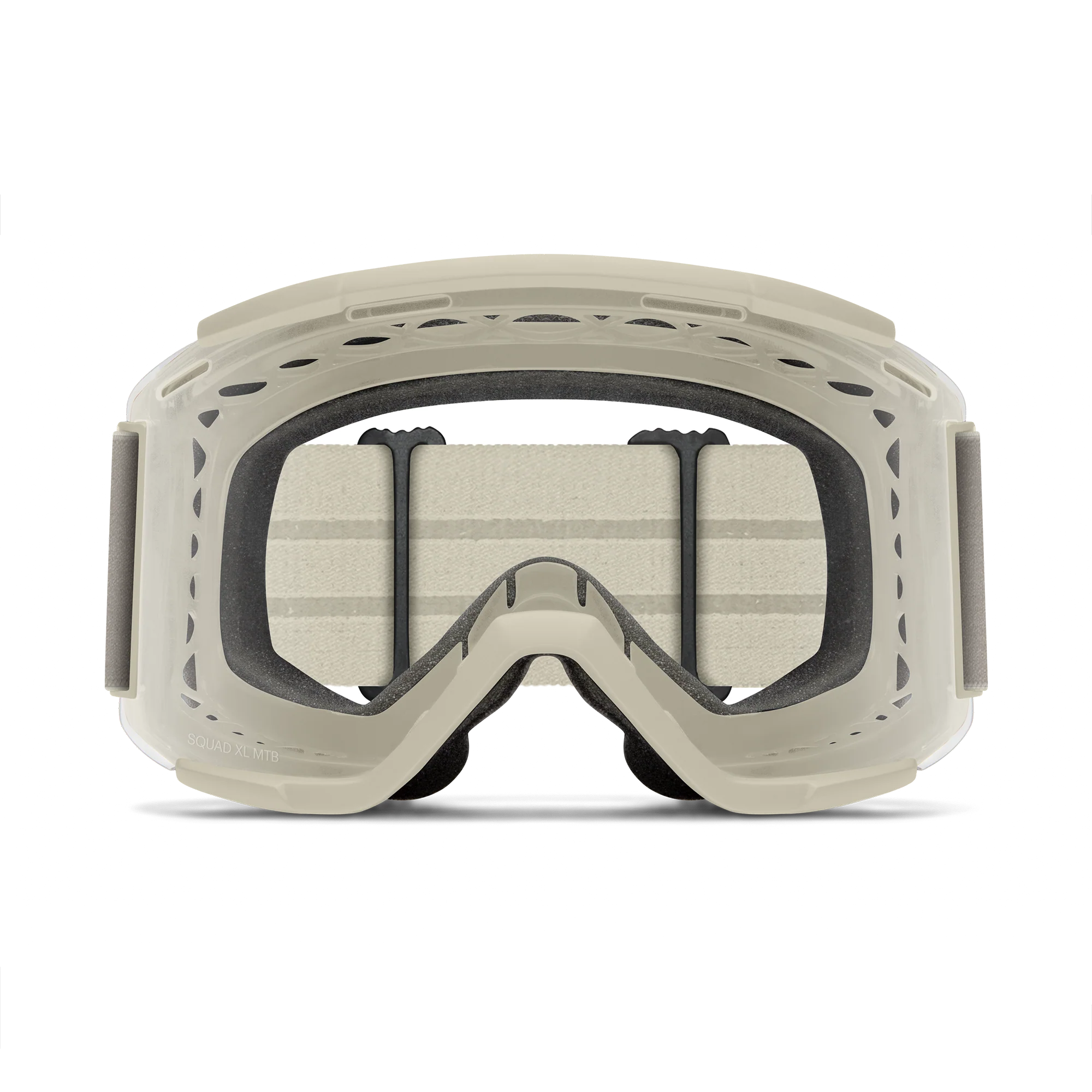 Squad XL MTB - Image 13