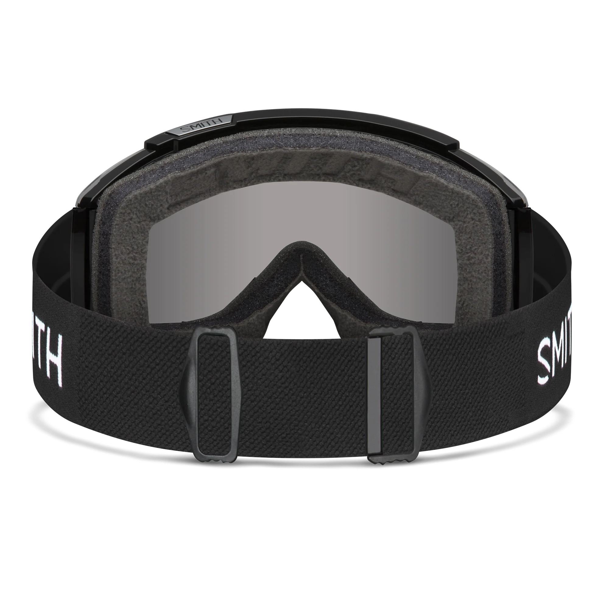 Squad XL MTB - Image 3