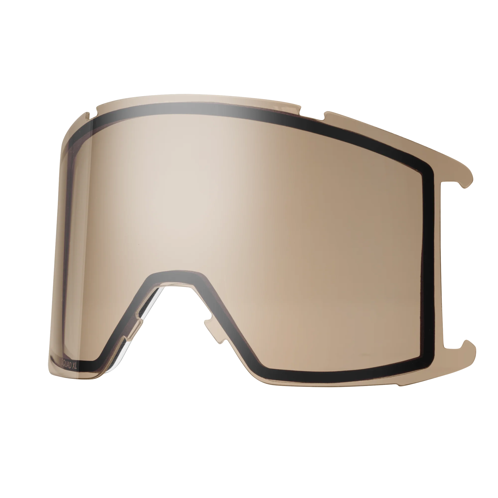 Squad XL Replacement Lens - Image 10