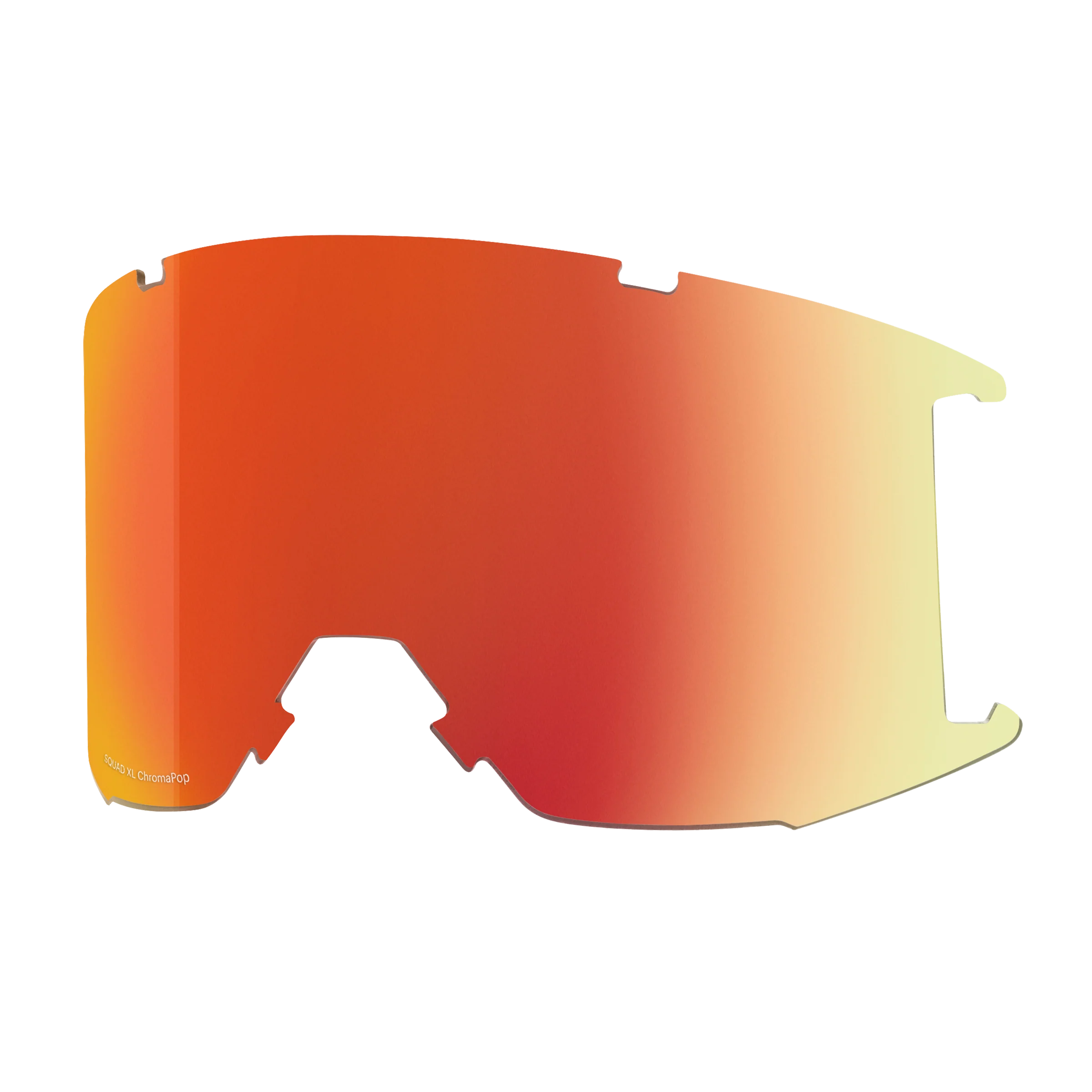 Squad XL Replacement Lens - Image 5