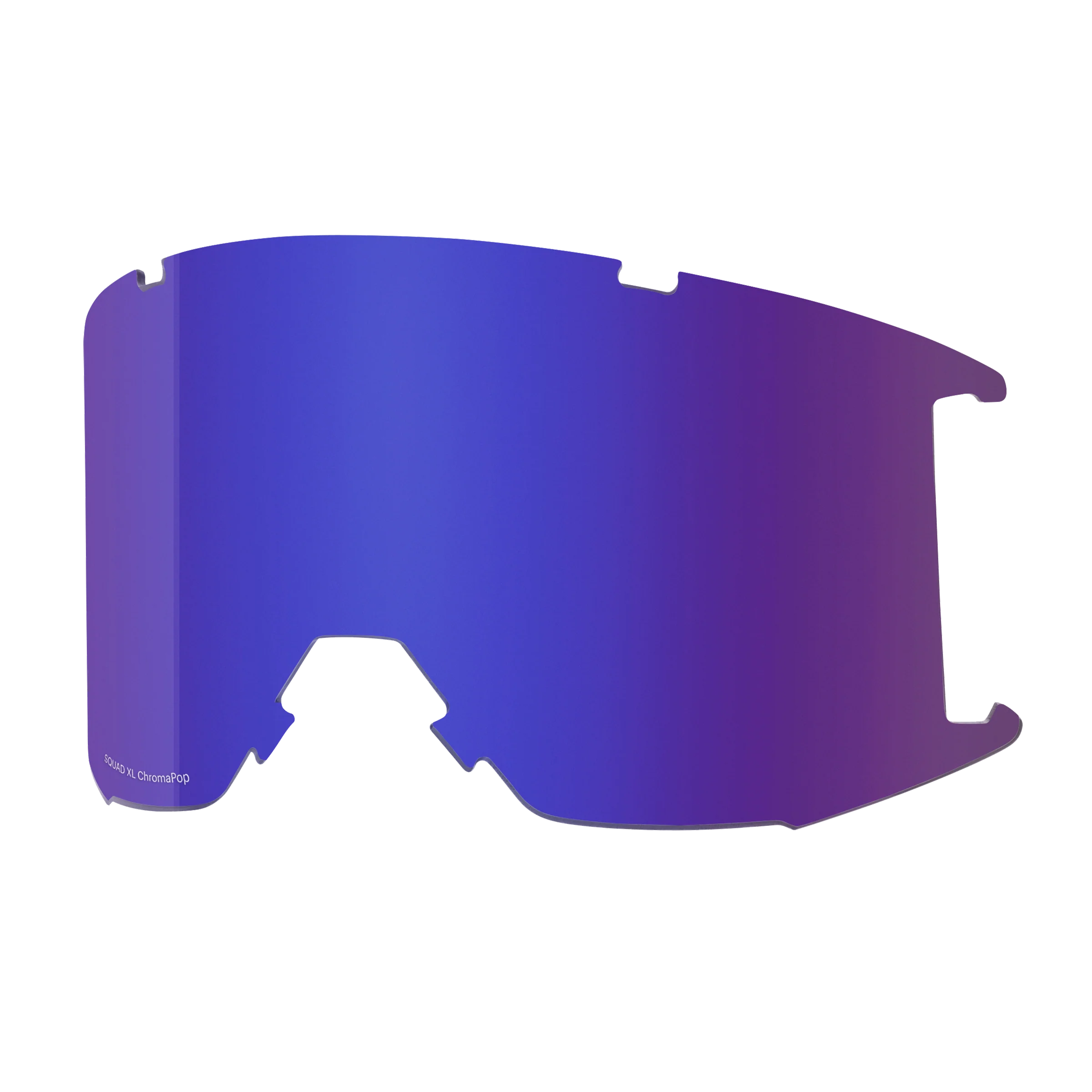 Squad XL Replacement Lens - Image 7
