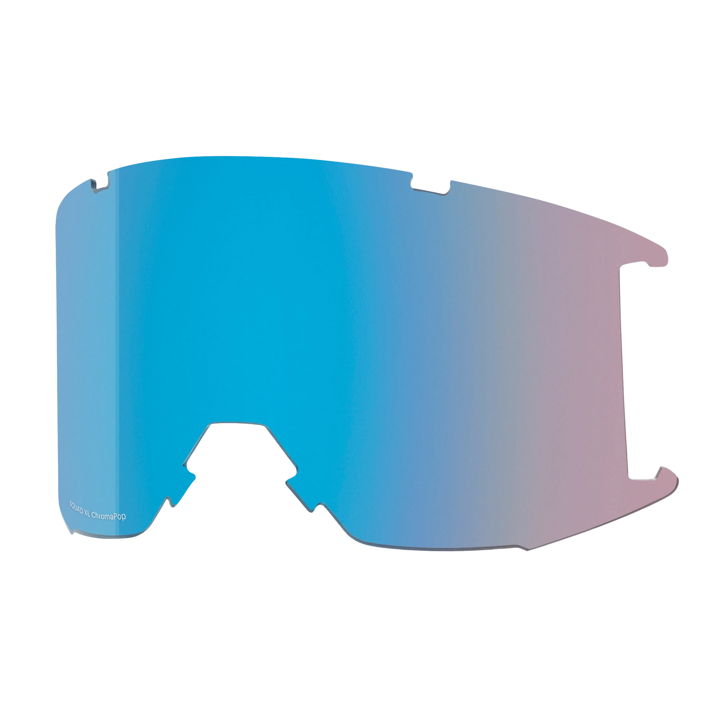 Squad XL Replacement Lens - Image 9