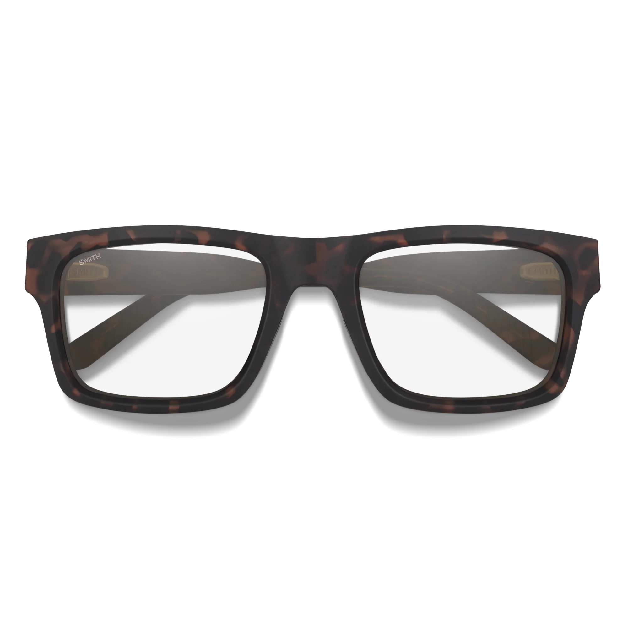 Strand RX - Image 23