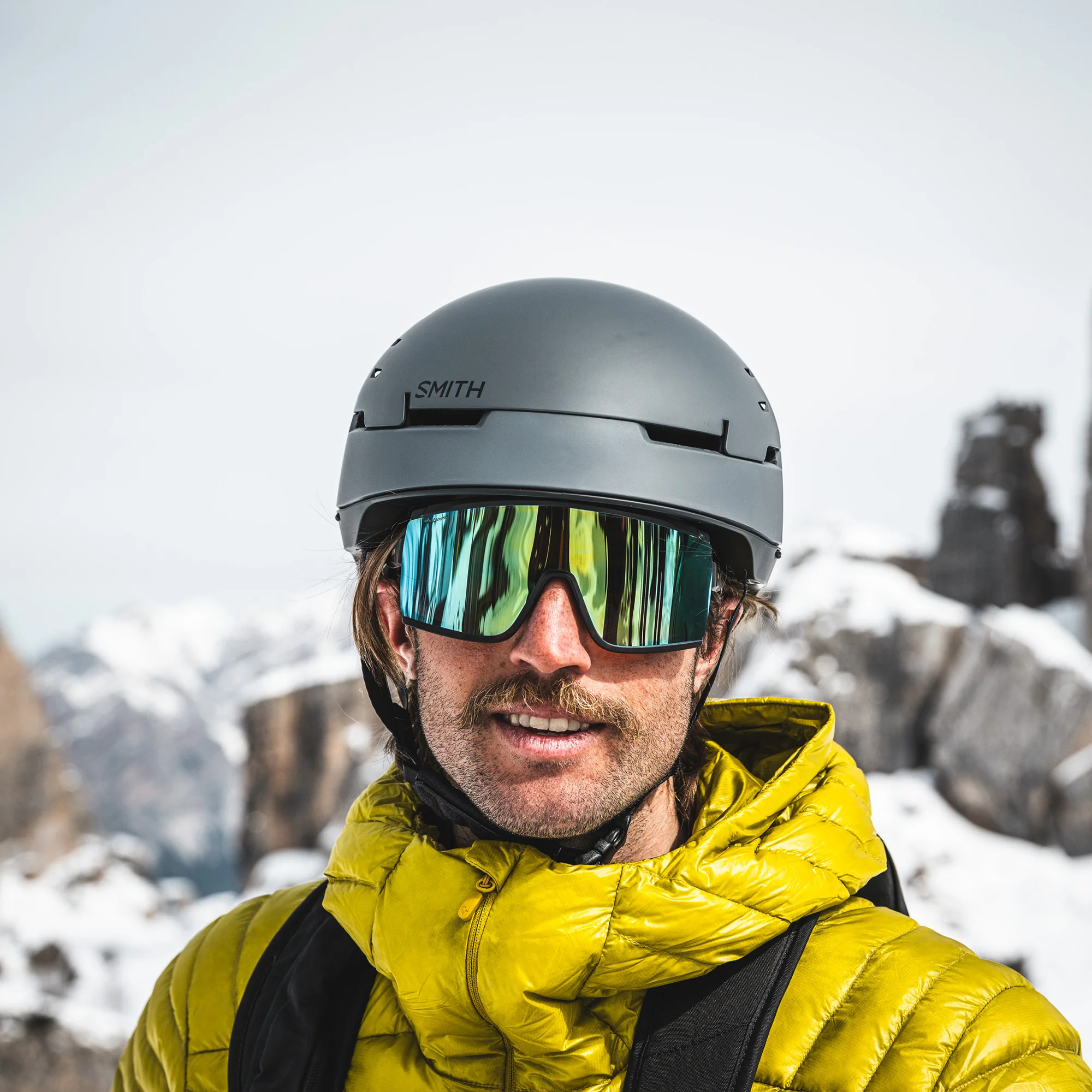 Summit Mips® - Image 14