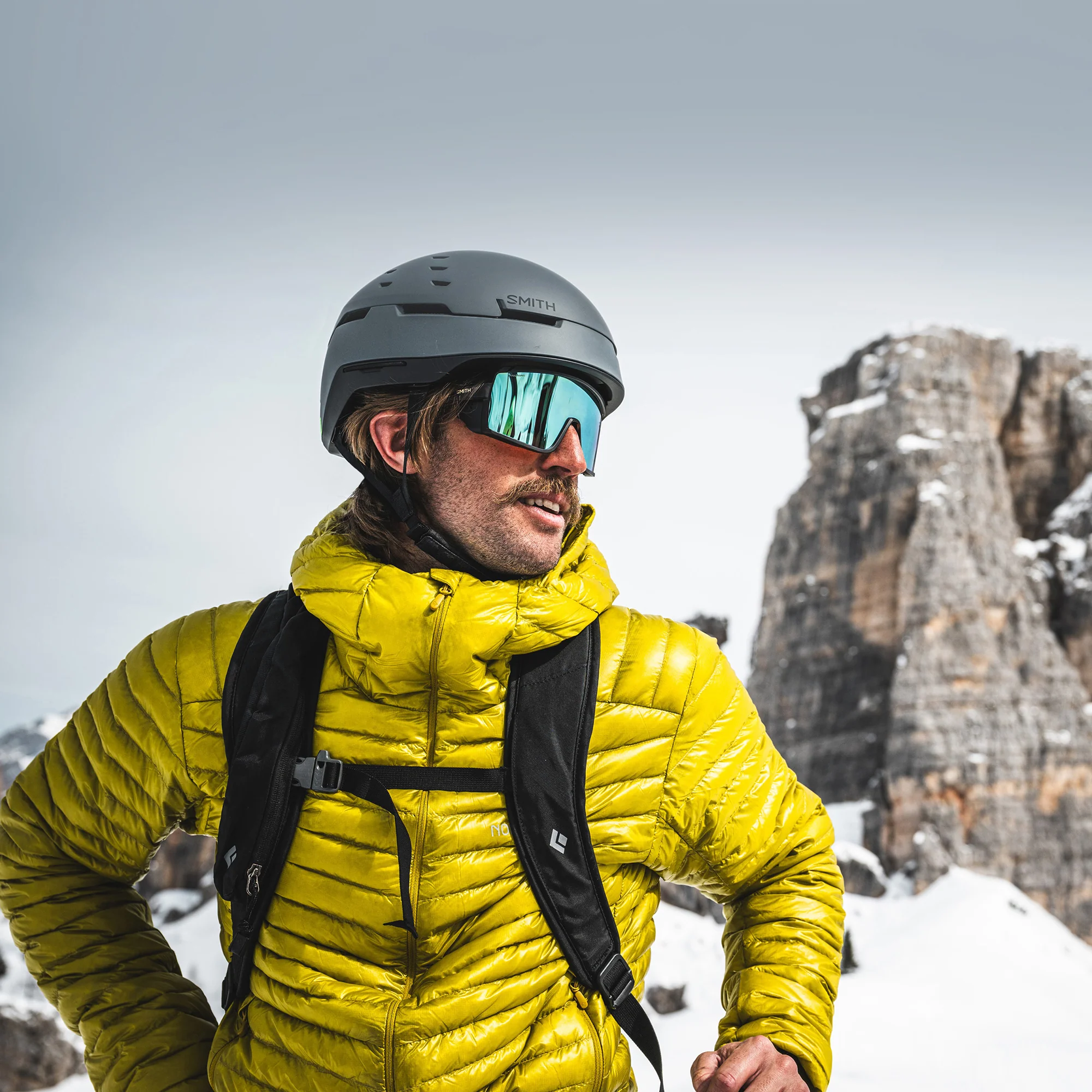Summit Mips® - Image 15