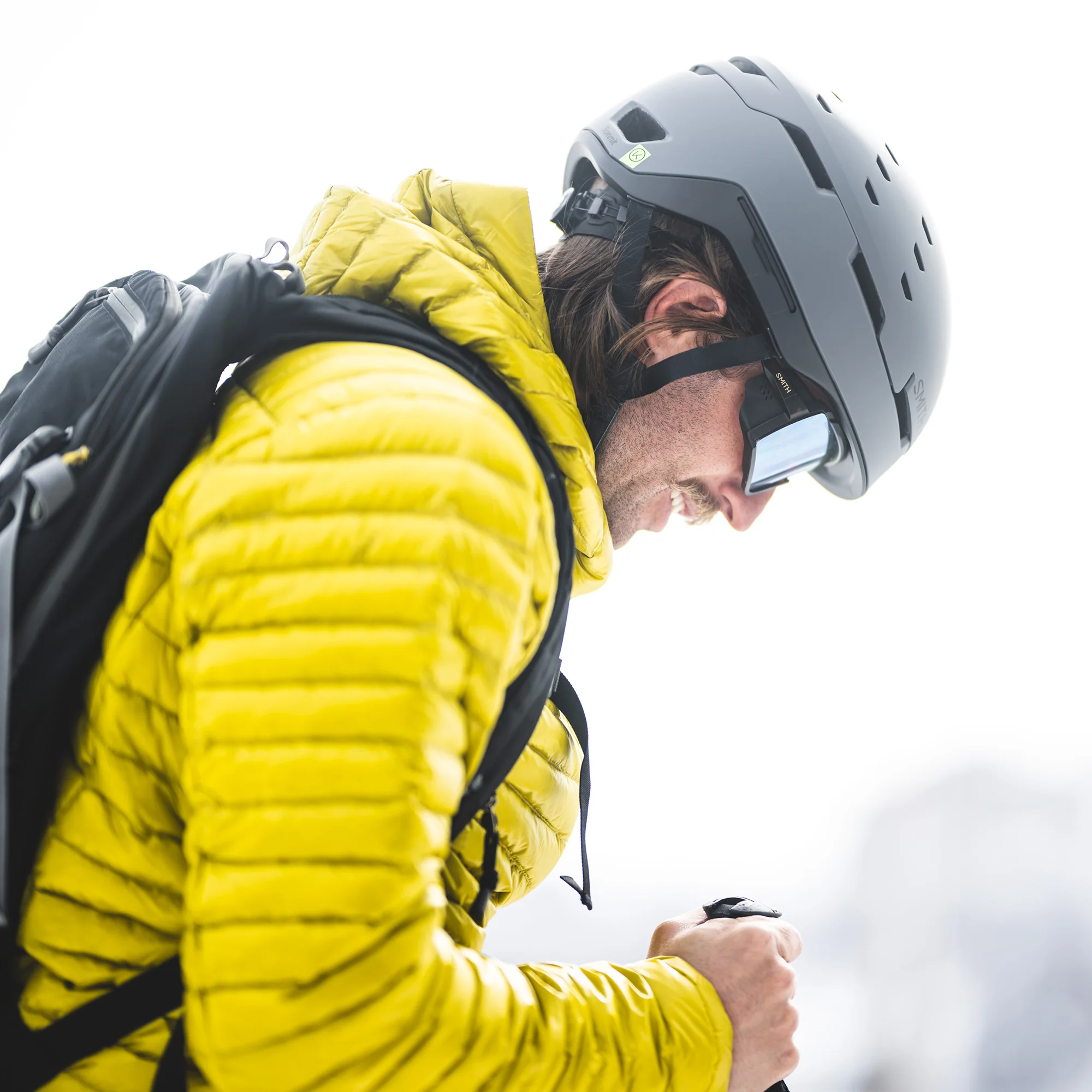 Summit Mips® - Image 16
