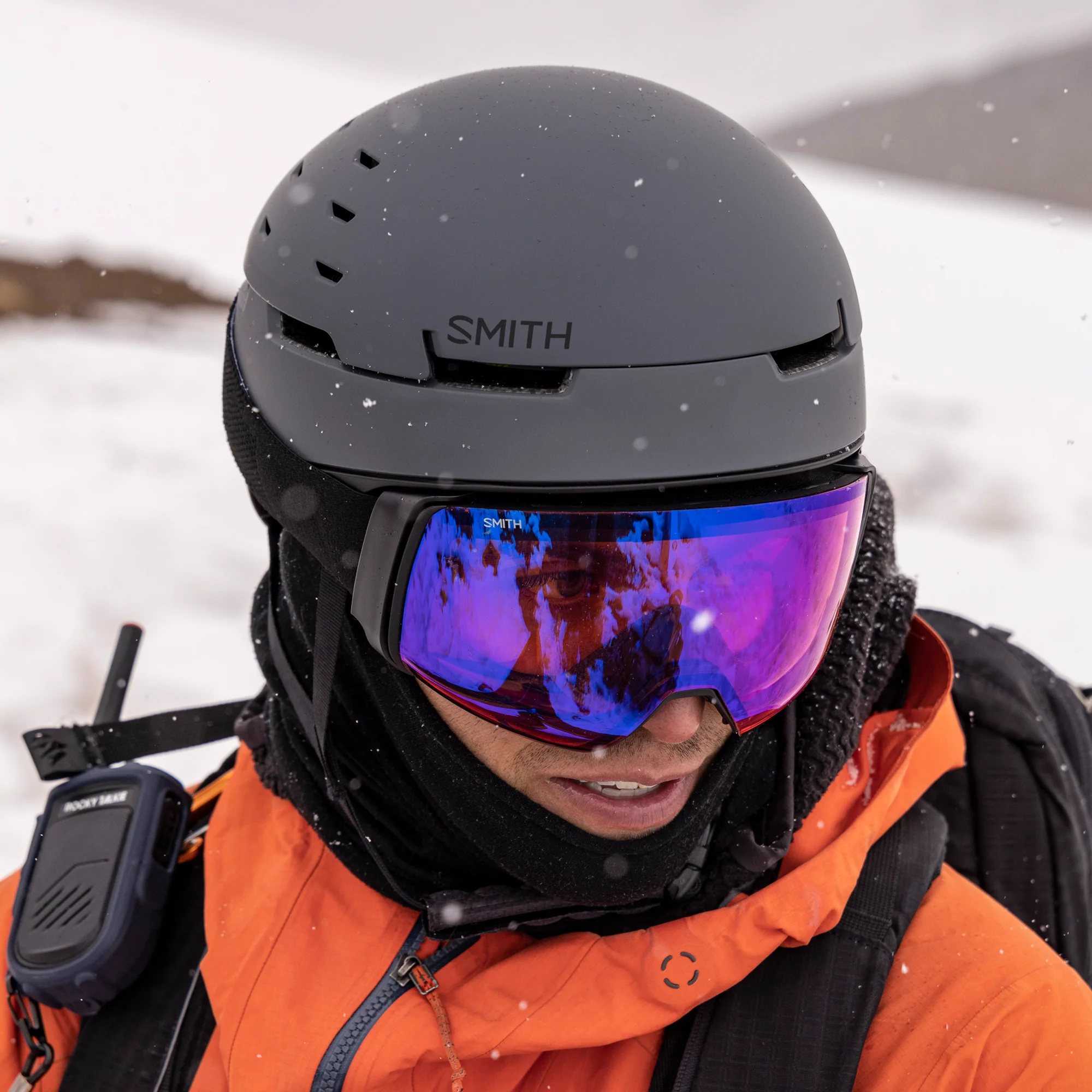 Summit Mips® - Image 18