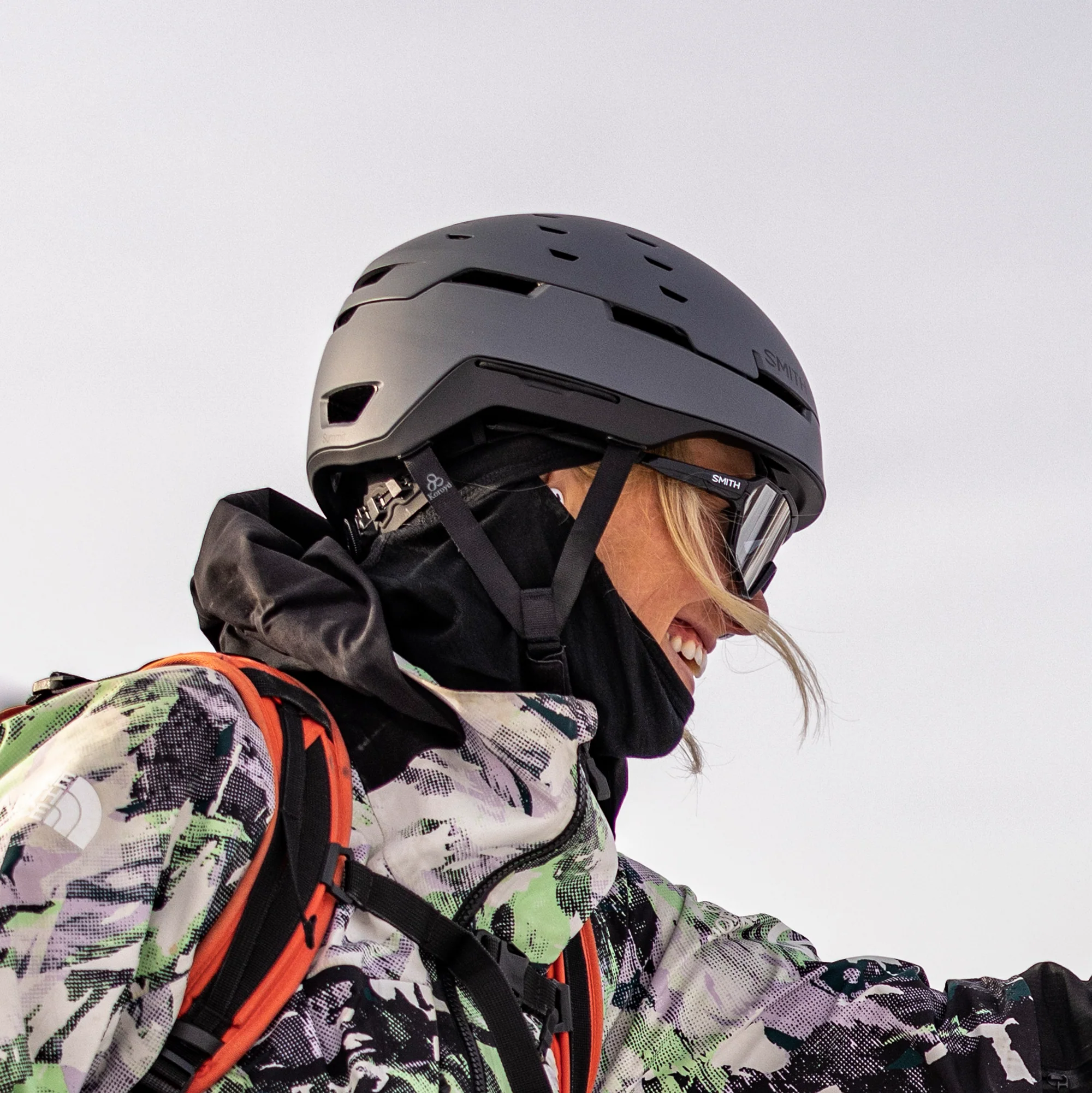 Summit Mips® - Image 19