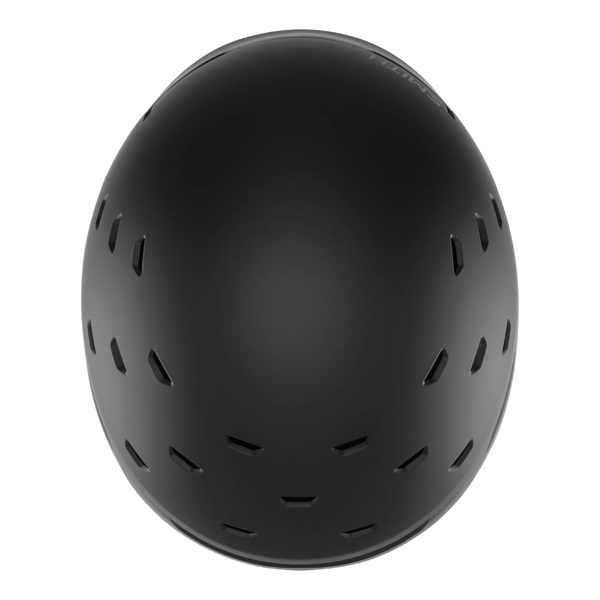 Summit Mips® - Image 4