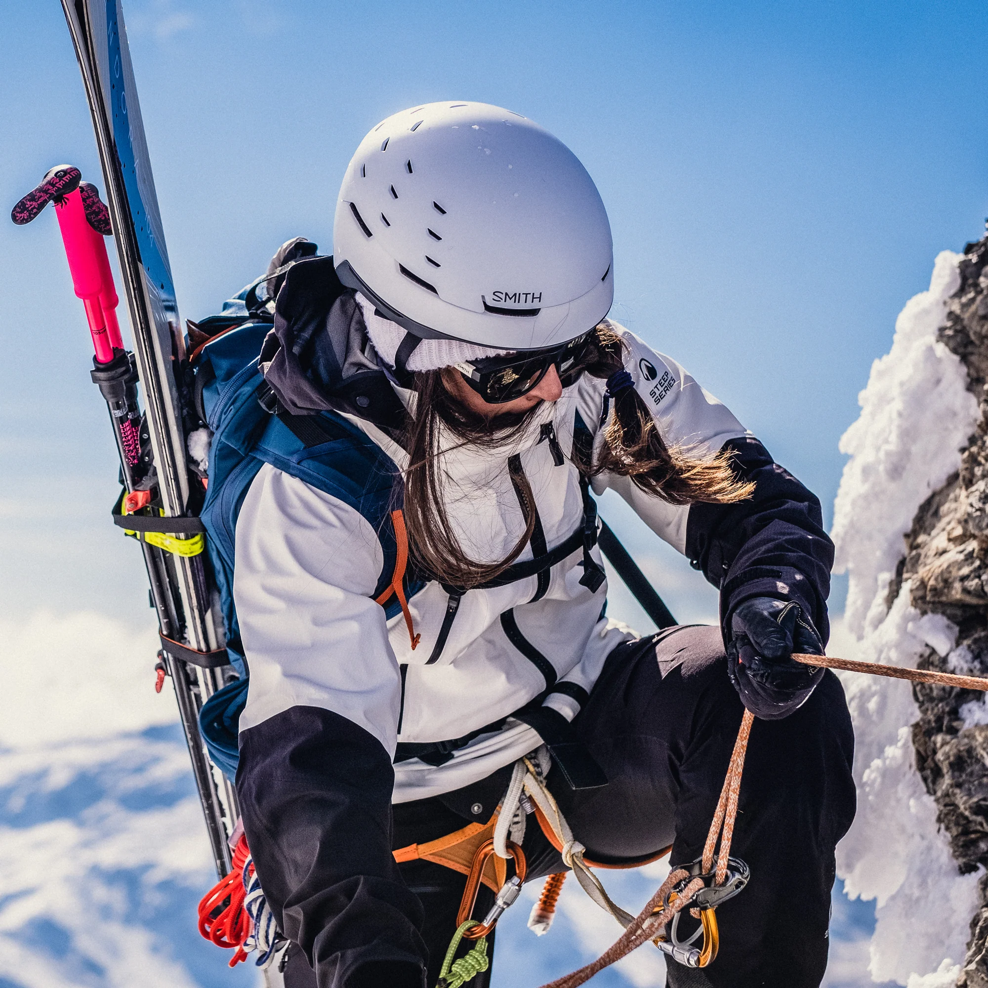 Summit Mips® - Image 7