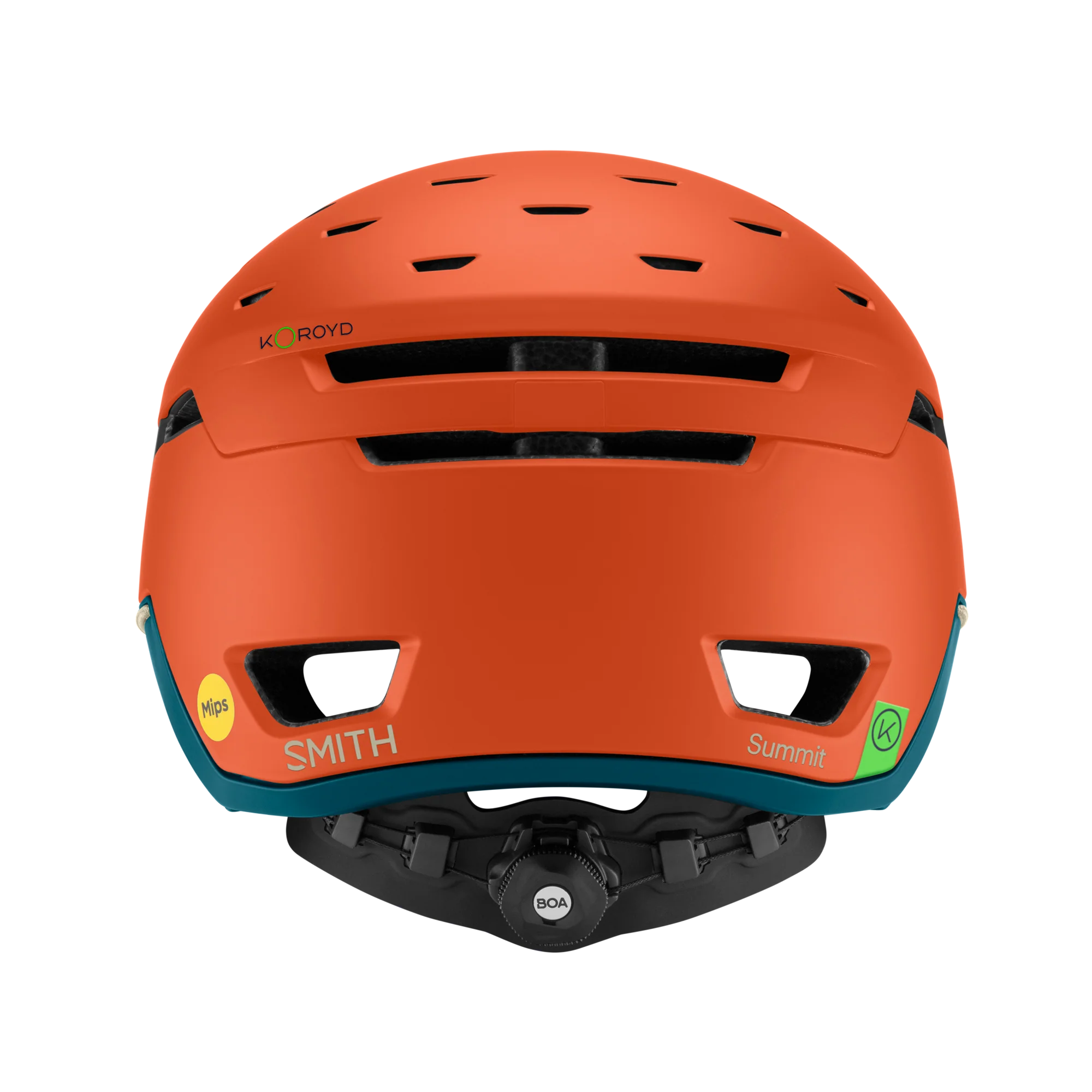 Summit Mips® - Past Season - Image 2