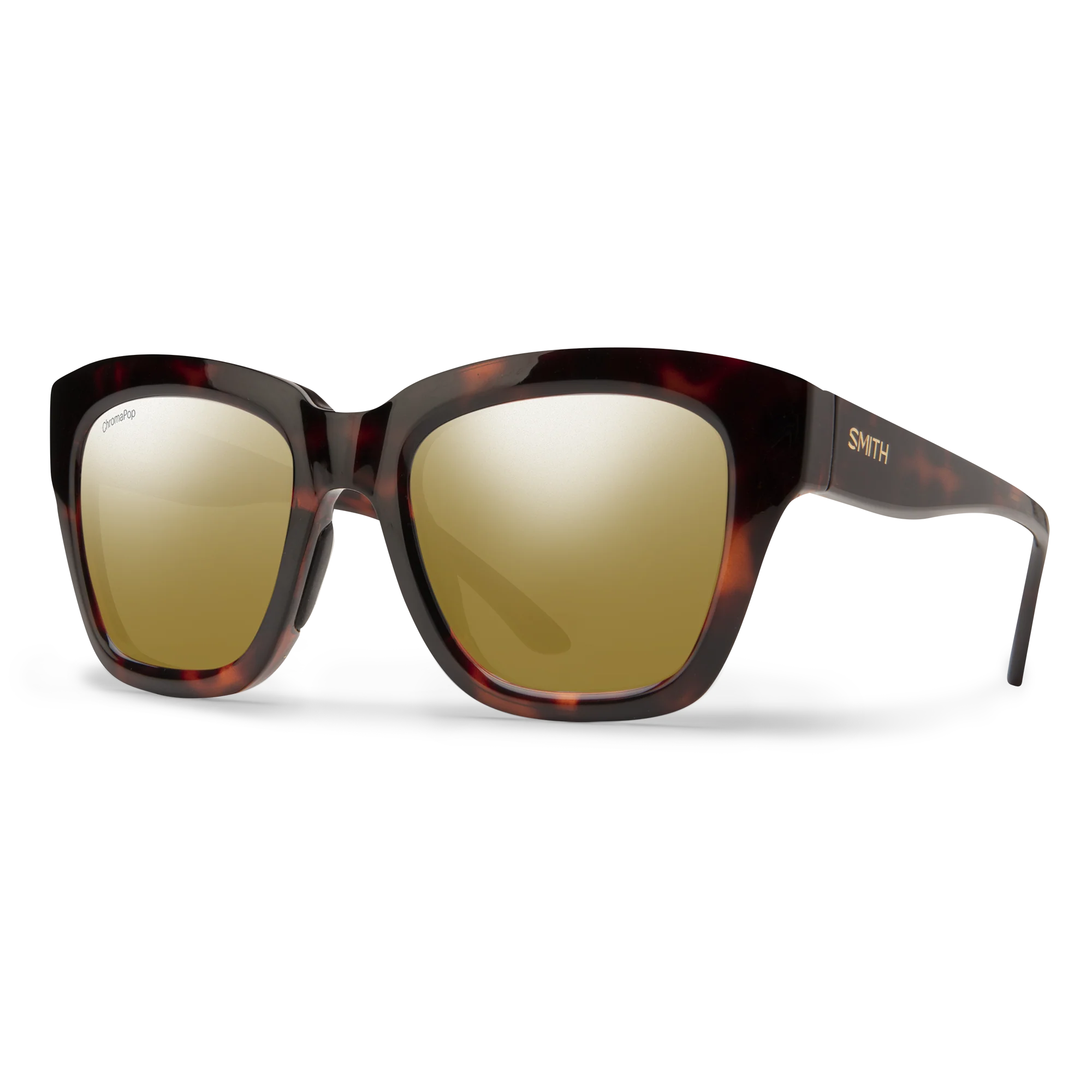 Sway RX - Image 19