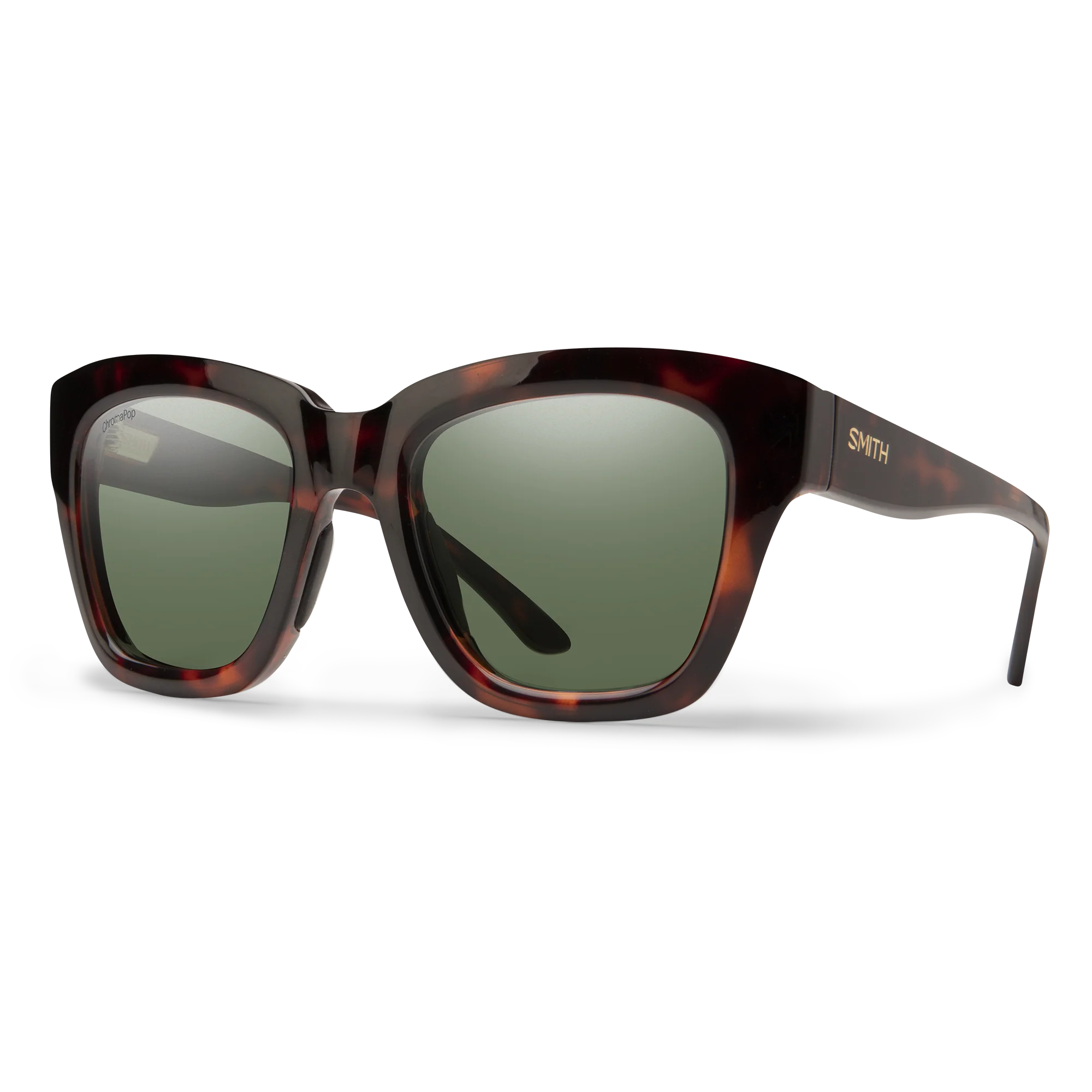 Sway RX - Image 25