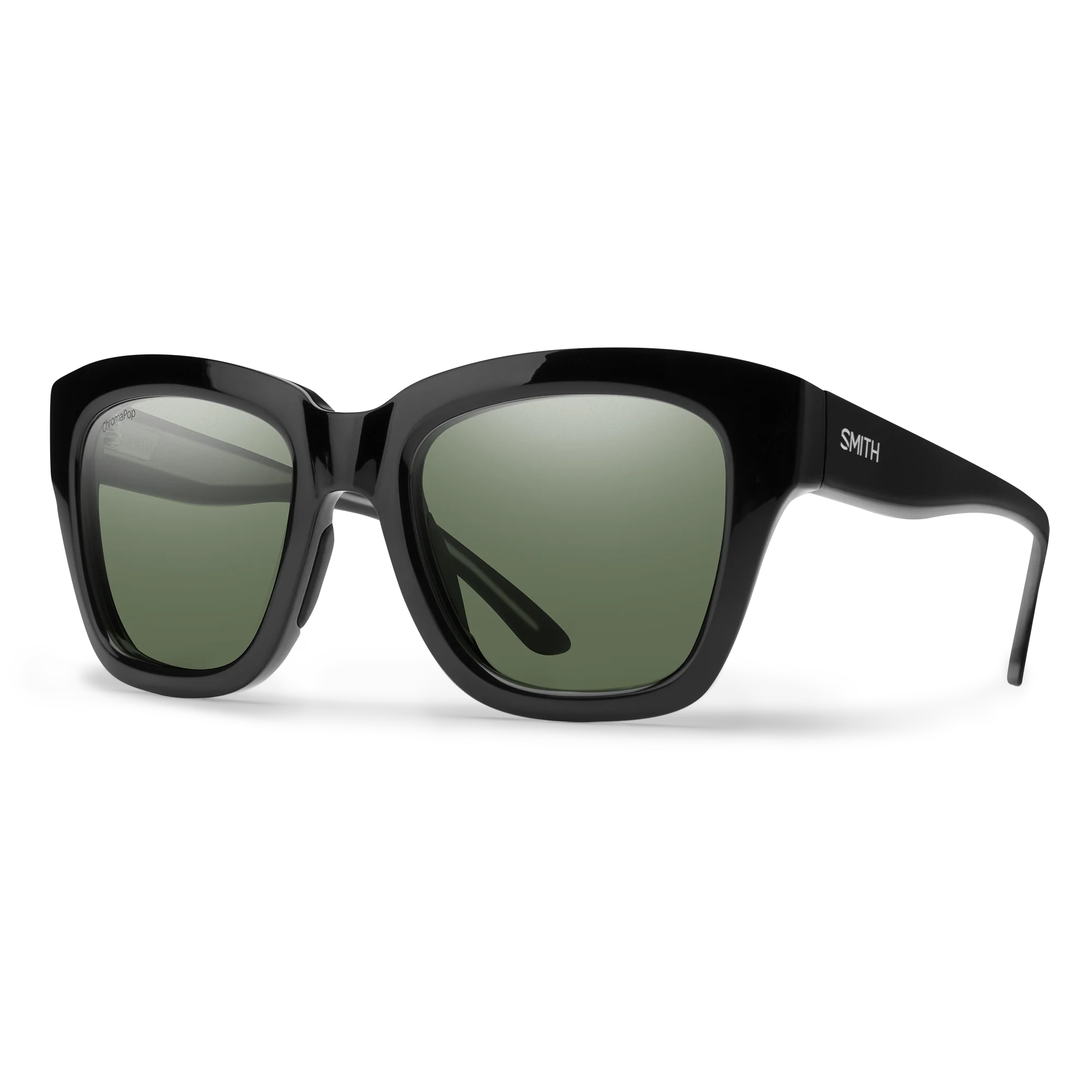 Sway RX - Image 7