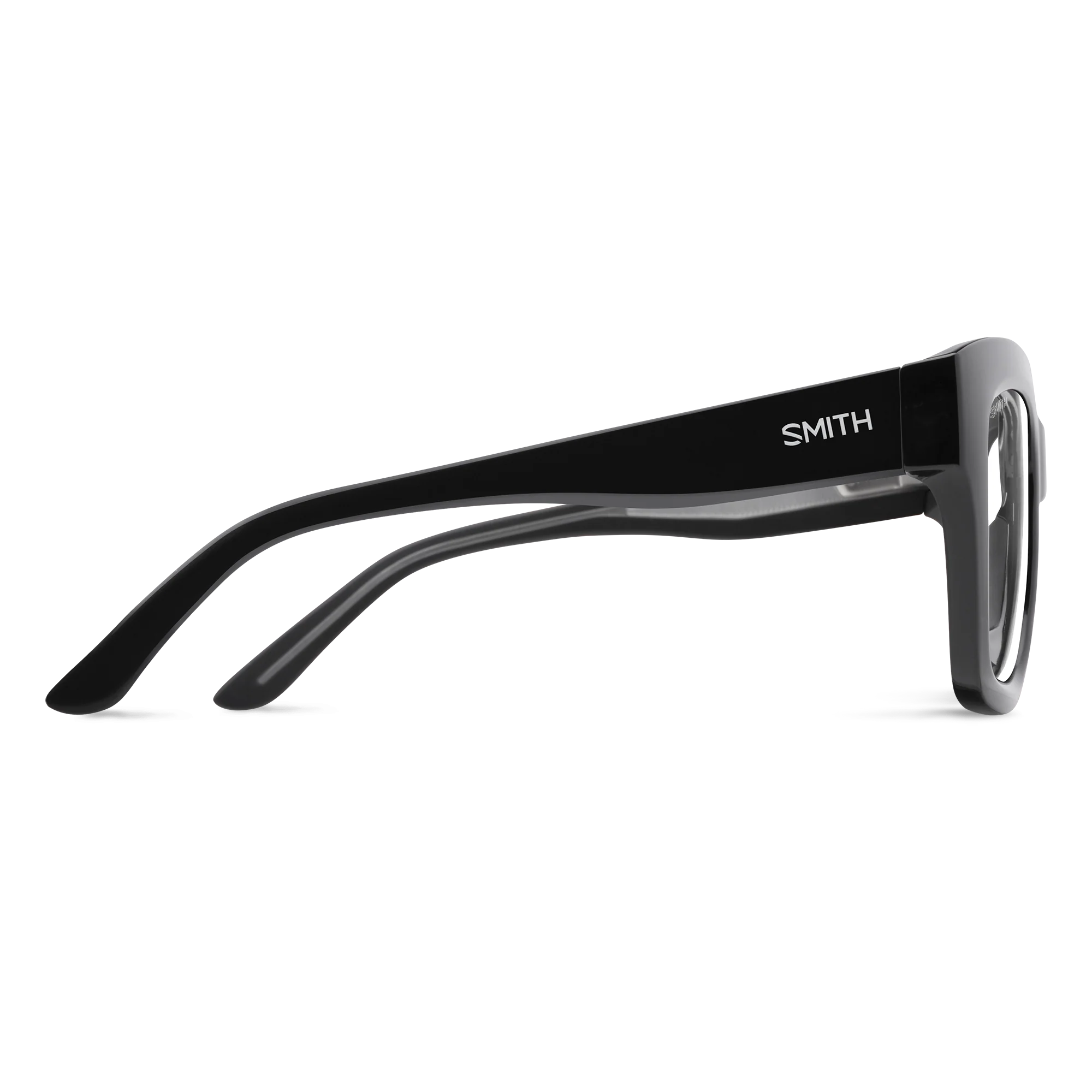Sway RX - Image 18