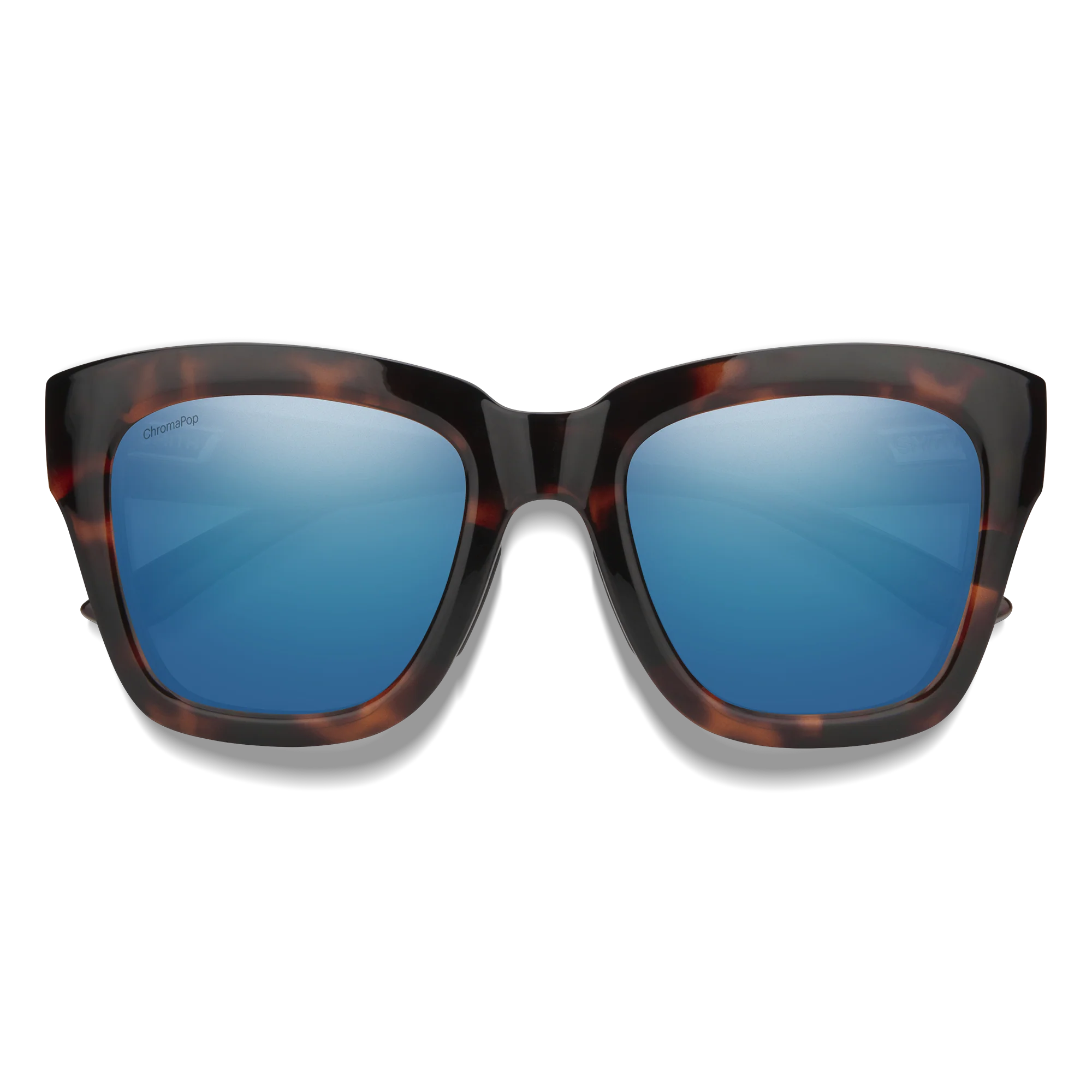 Sway RX - Image 20