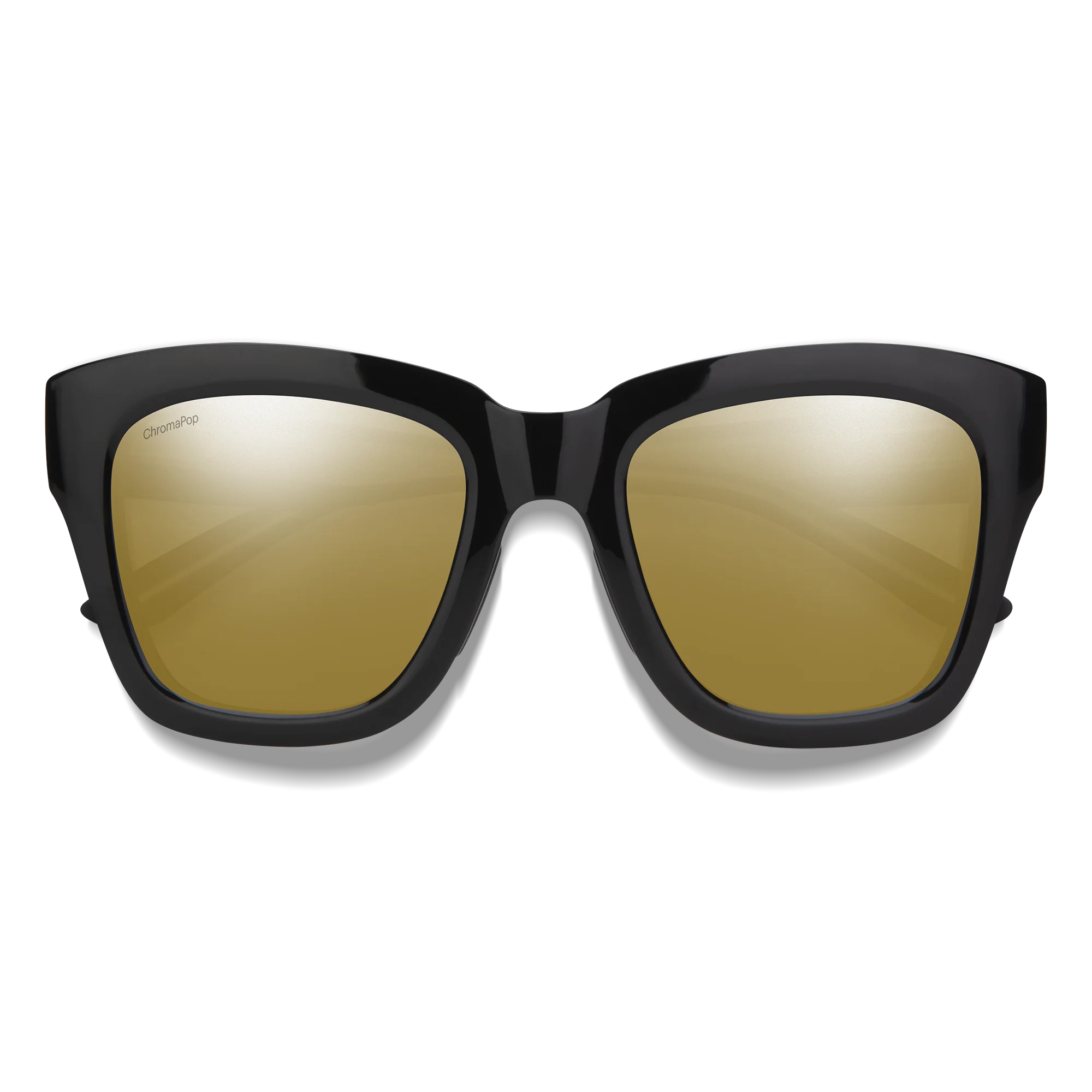 Sway RX - Image 5