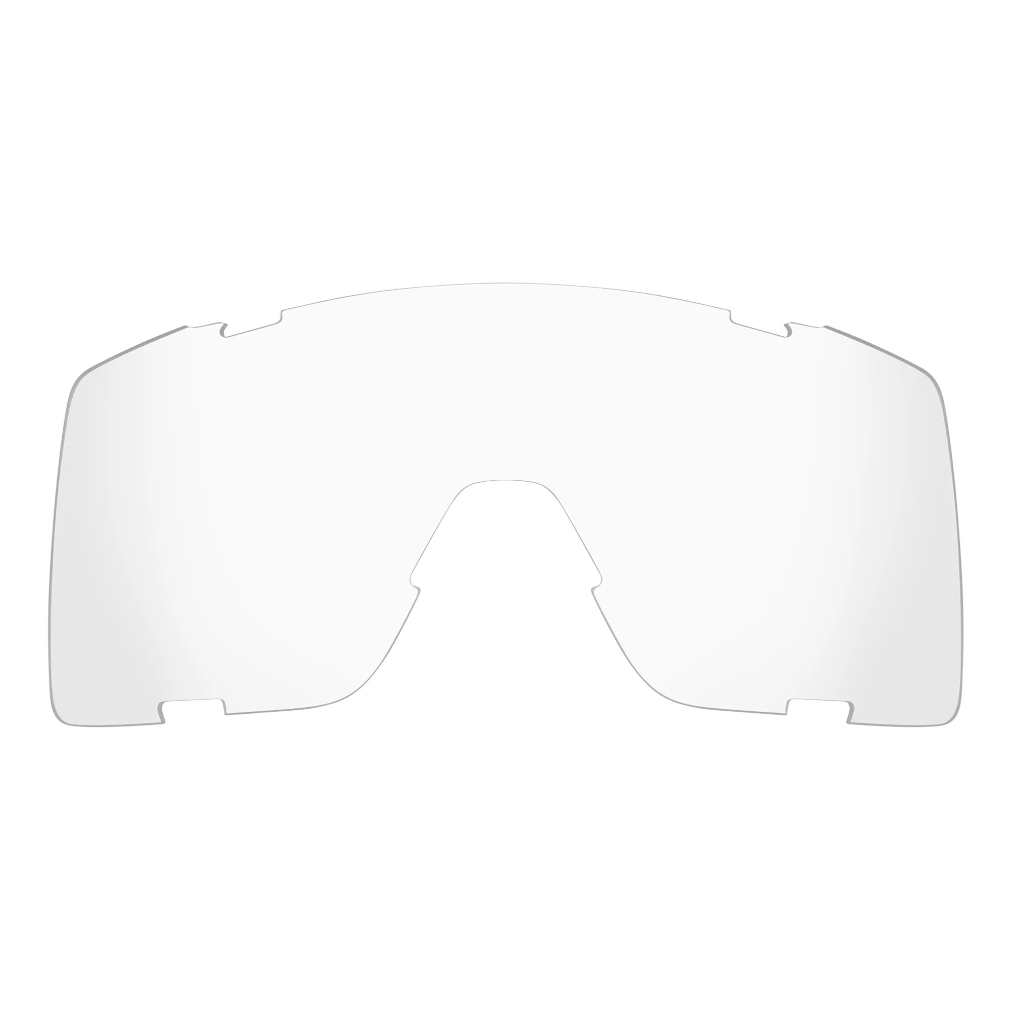 Syncline Replacement Lens - Image 4