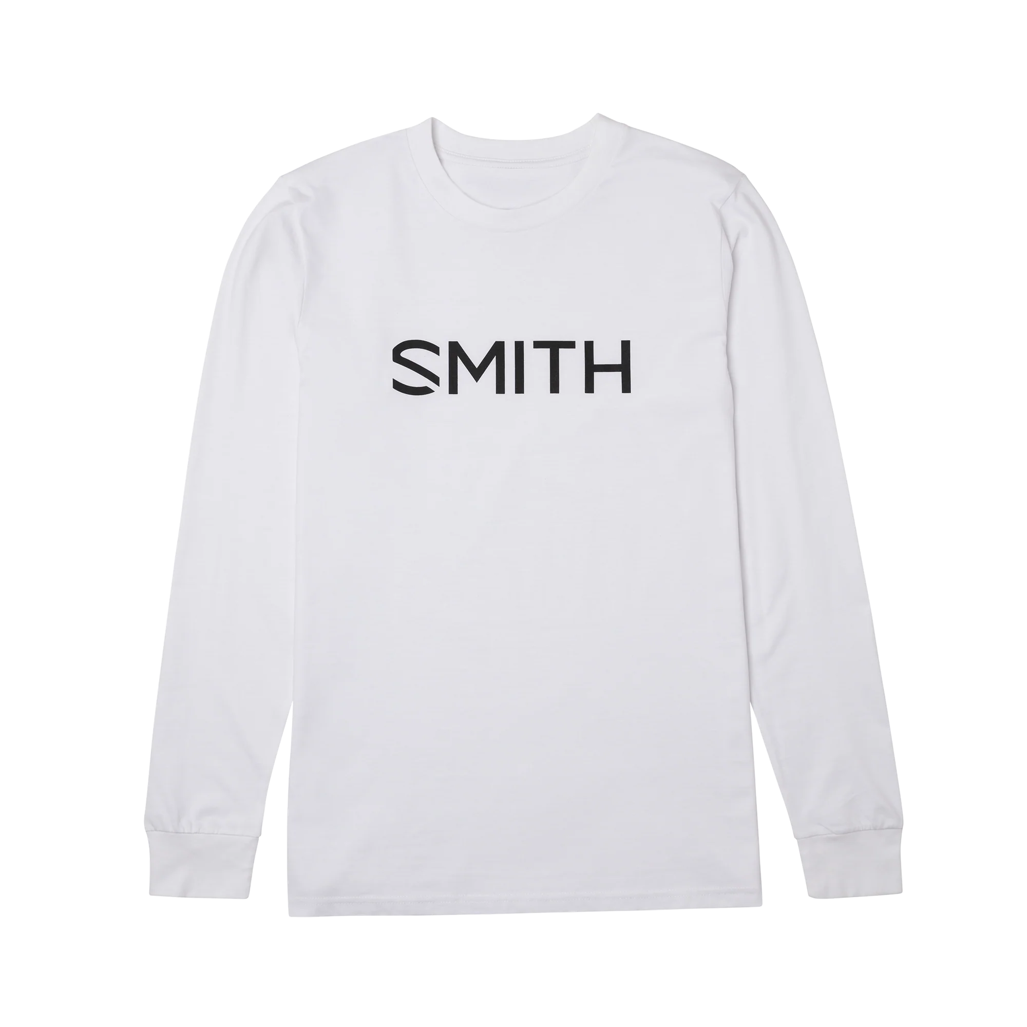 Team Logo Long Sleeve
