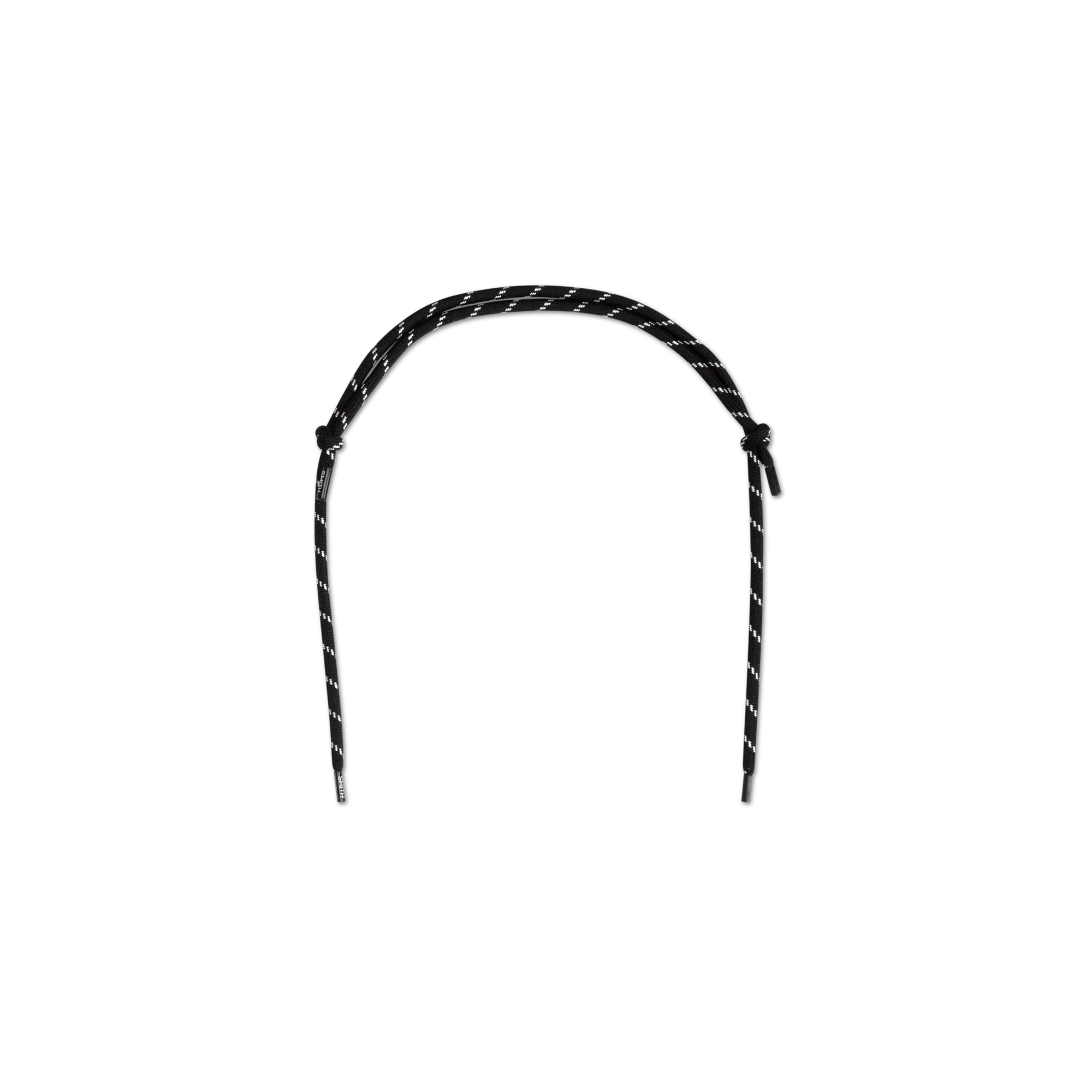 Tether Leash