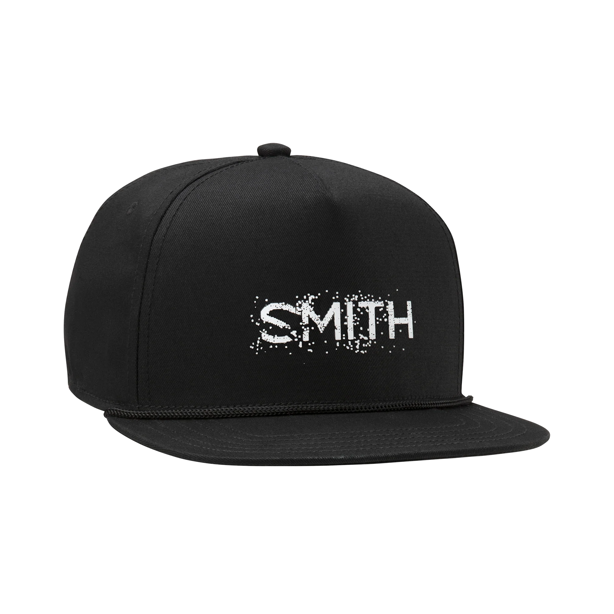 The Staple Cap - Image 2