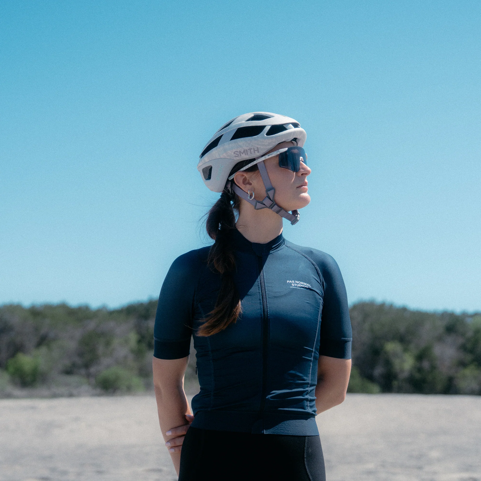 SMITH x QUOC Trace Mips® - Image 11