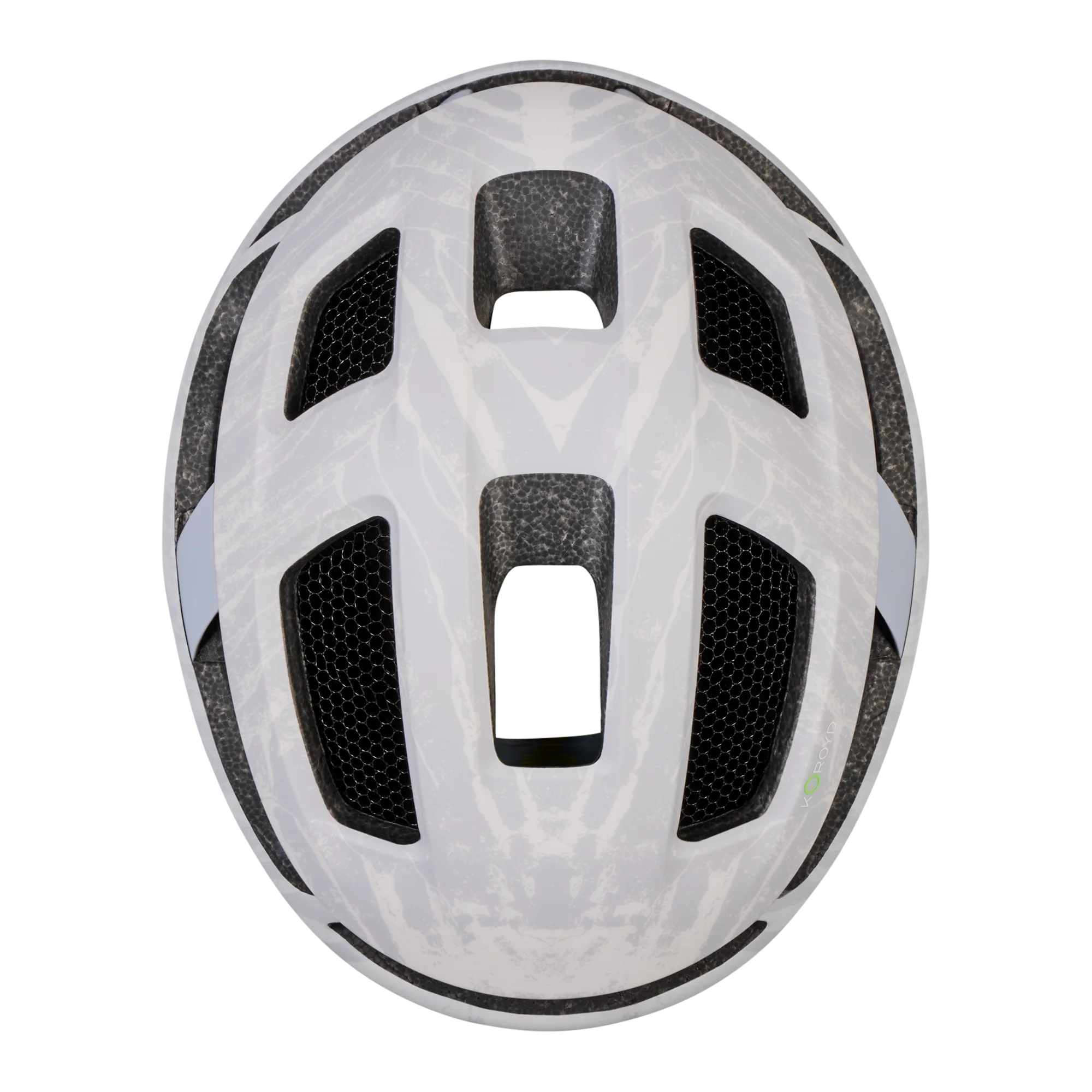 SMITH x QUOC Trace Mips® - Image 3