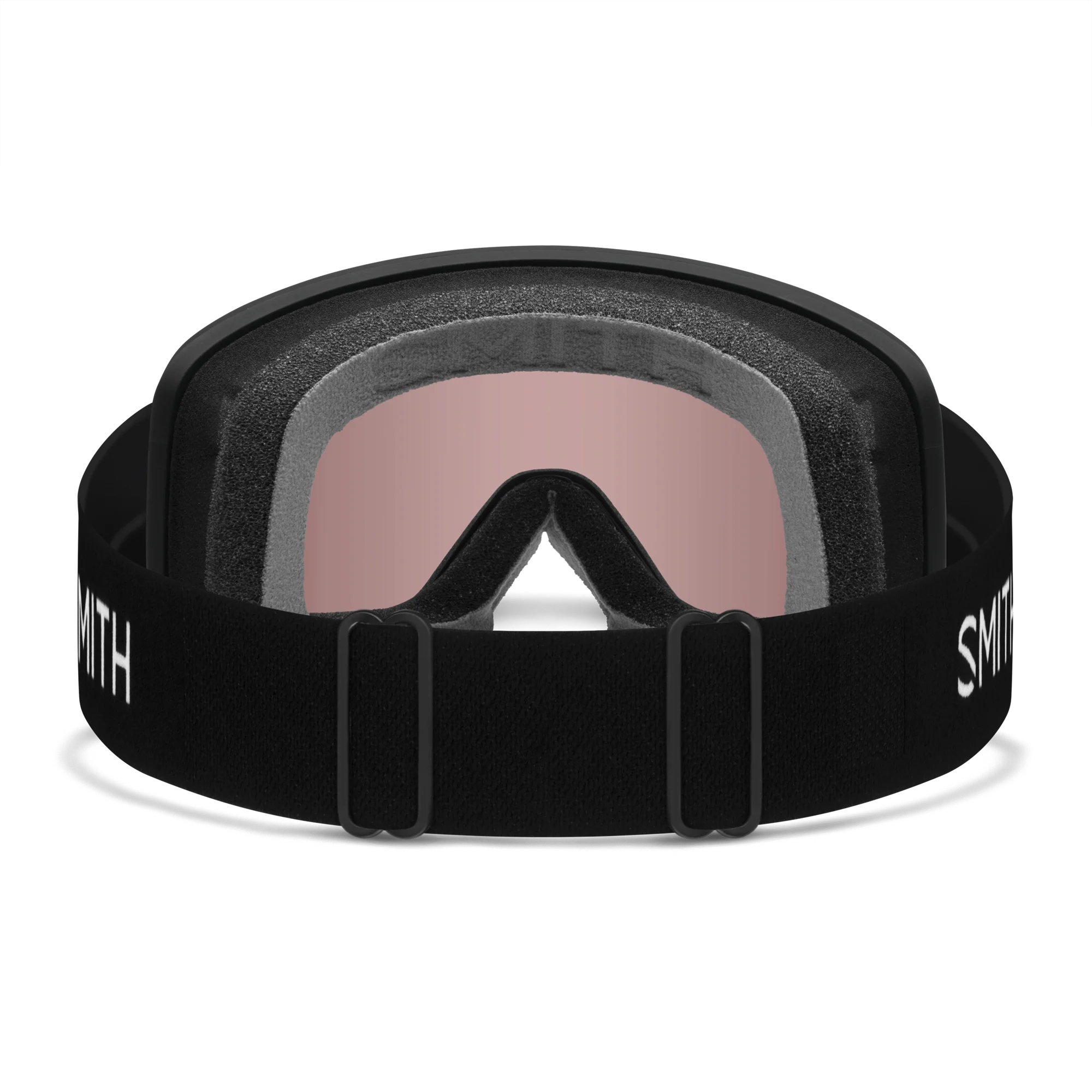 Transfer - Image 14