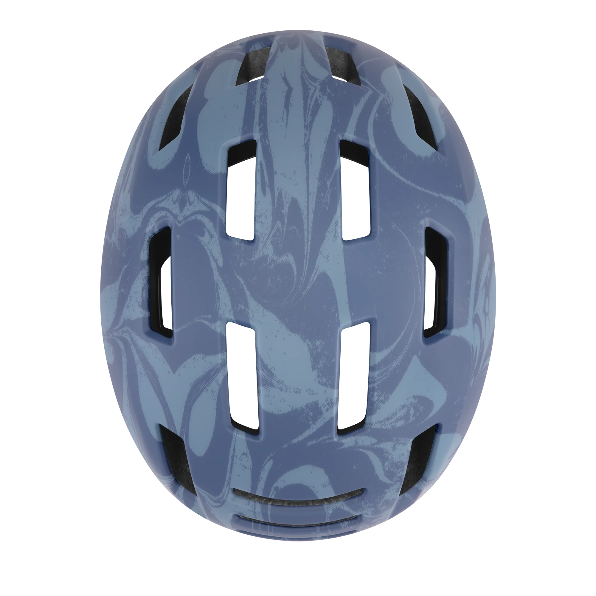 Transit Jr. Mips® - Image 3