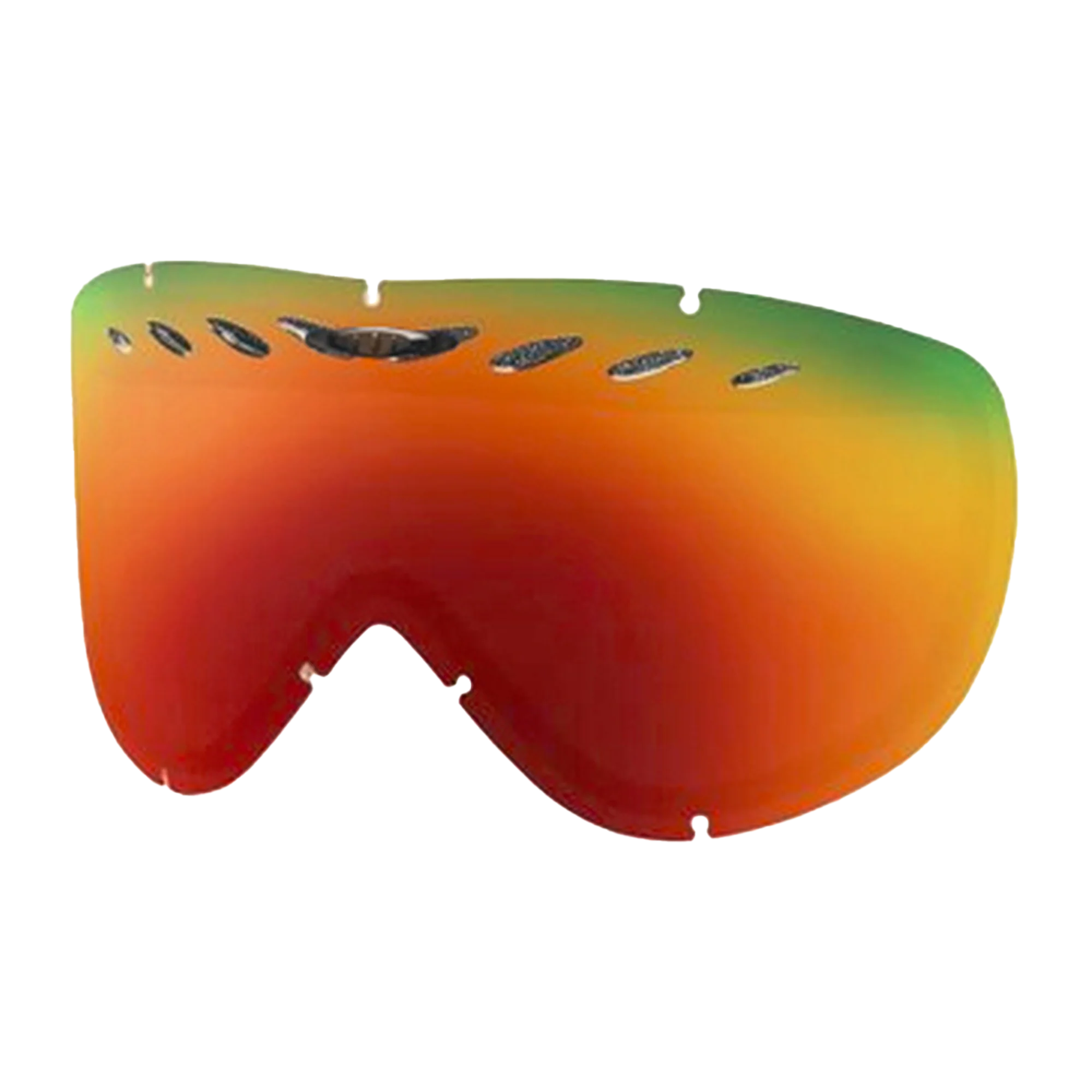 Transit Replacement Lens - Image 2