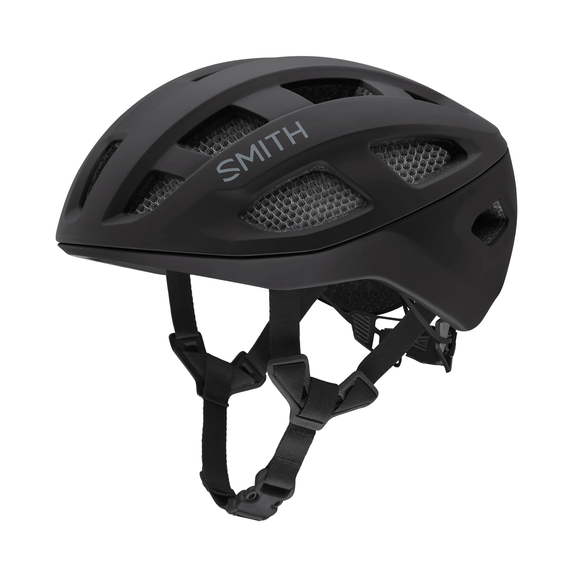 Triad Mips® - Image 16