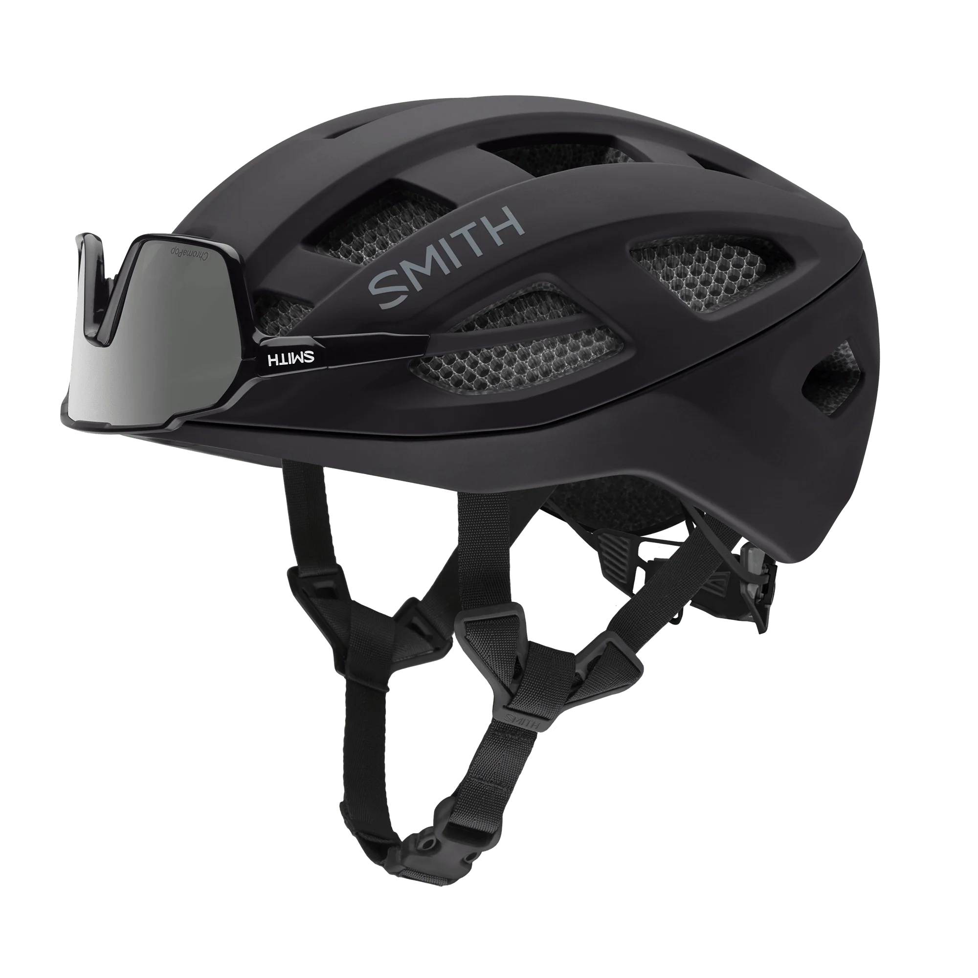 Triad Mips® - Image 17