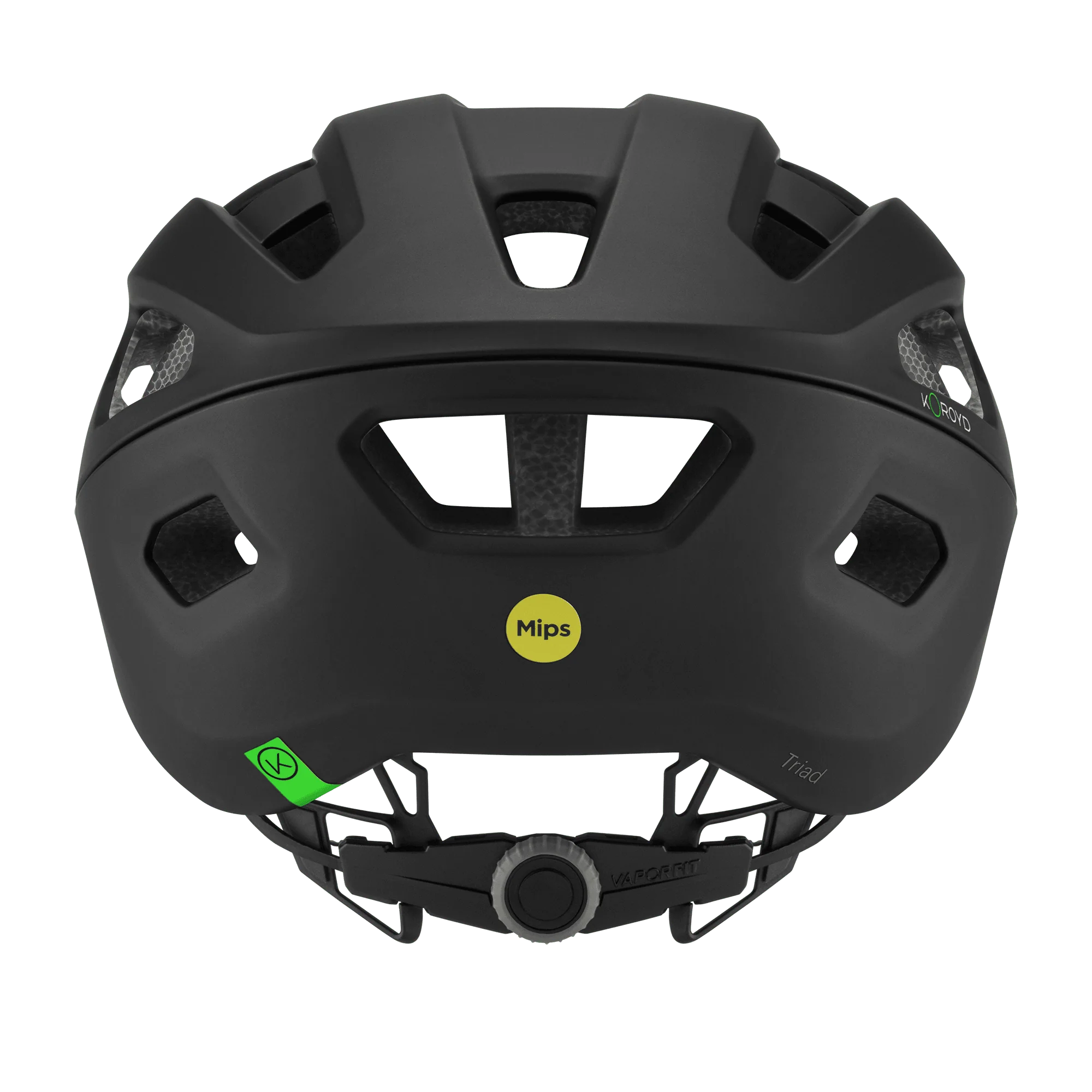 Triad Mips® - Image 19