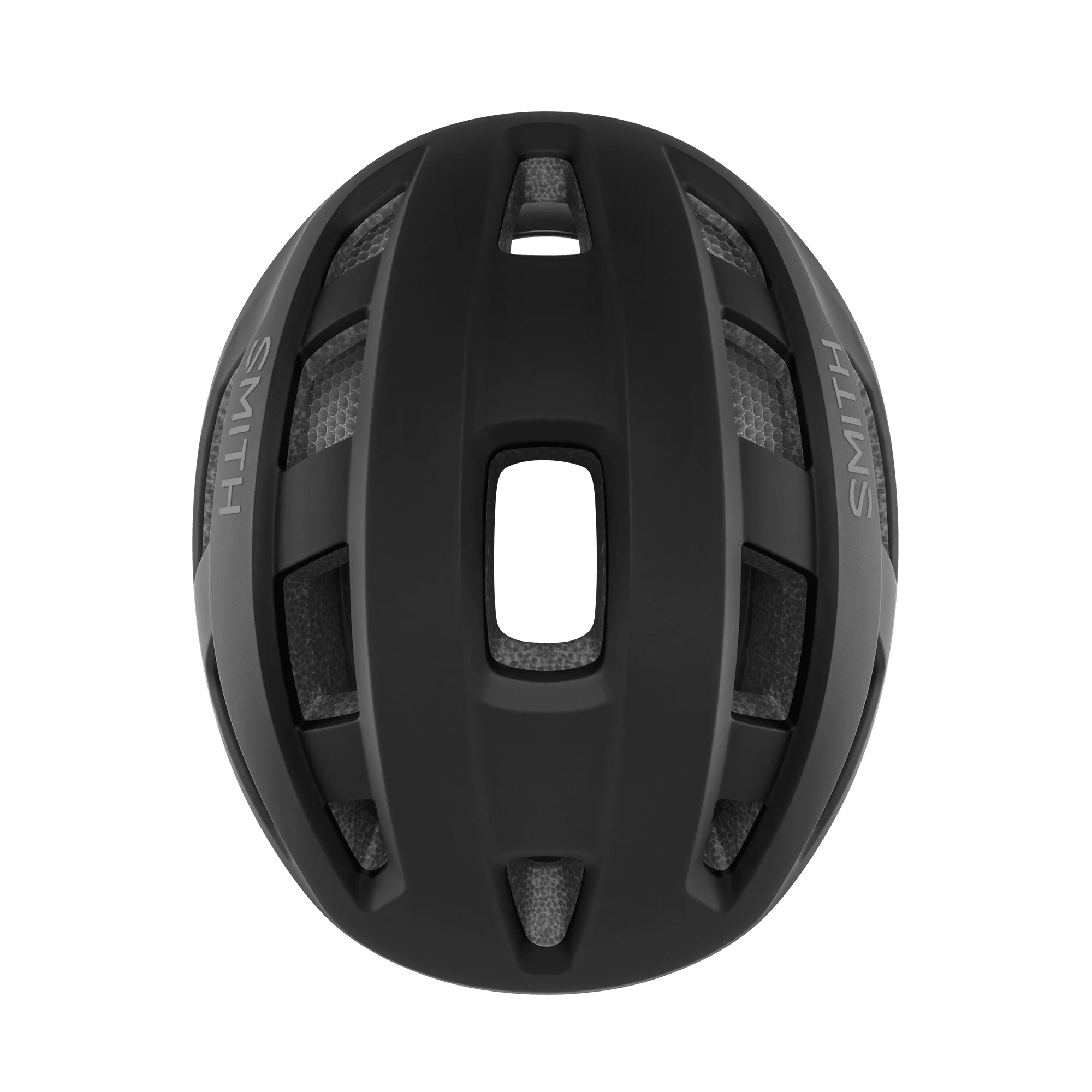 Triad Mips® - Image 21