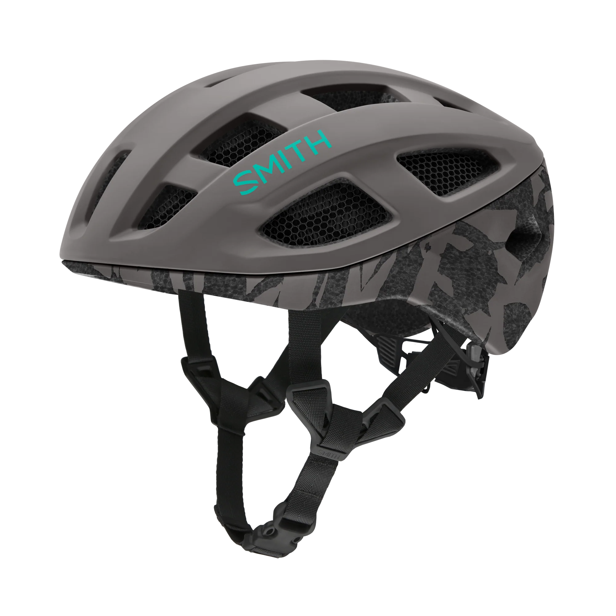 Triad Mips® - Image 26