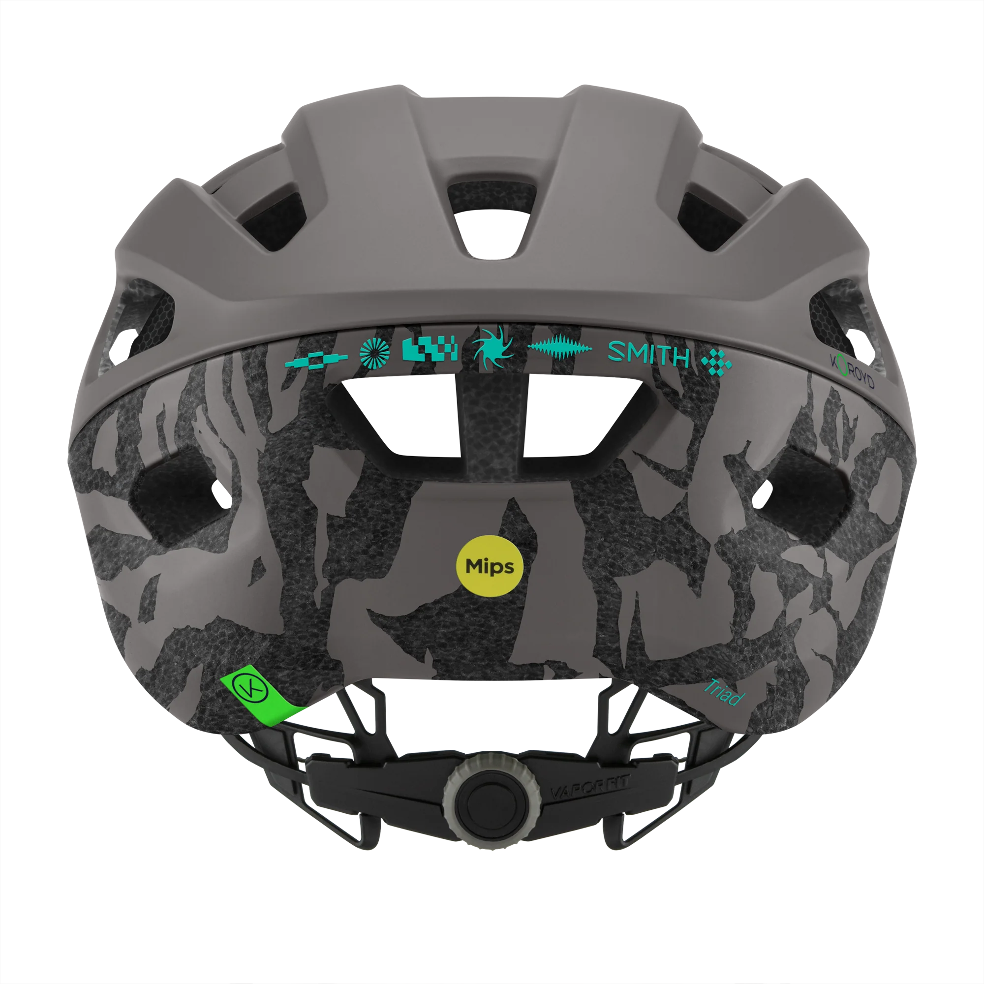Triad Mips® - Image 27
