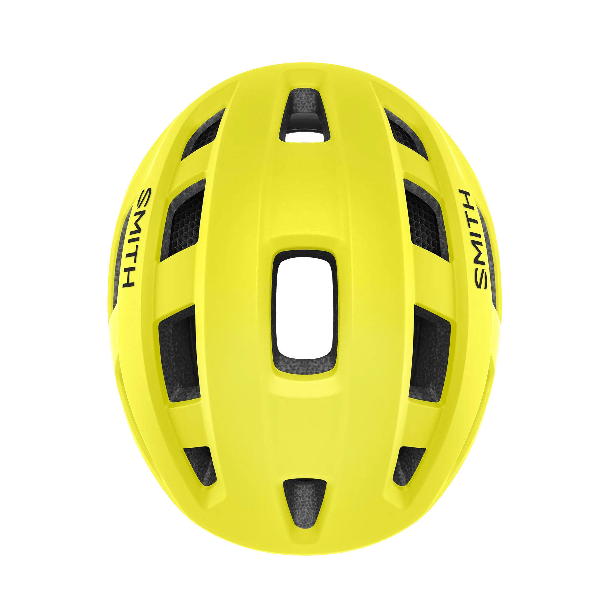 Triad Mips® - Image 3