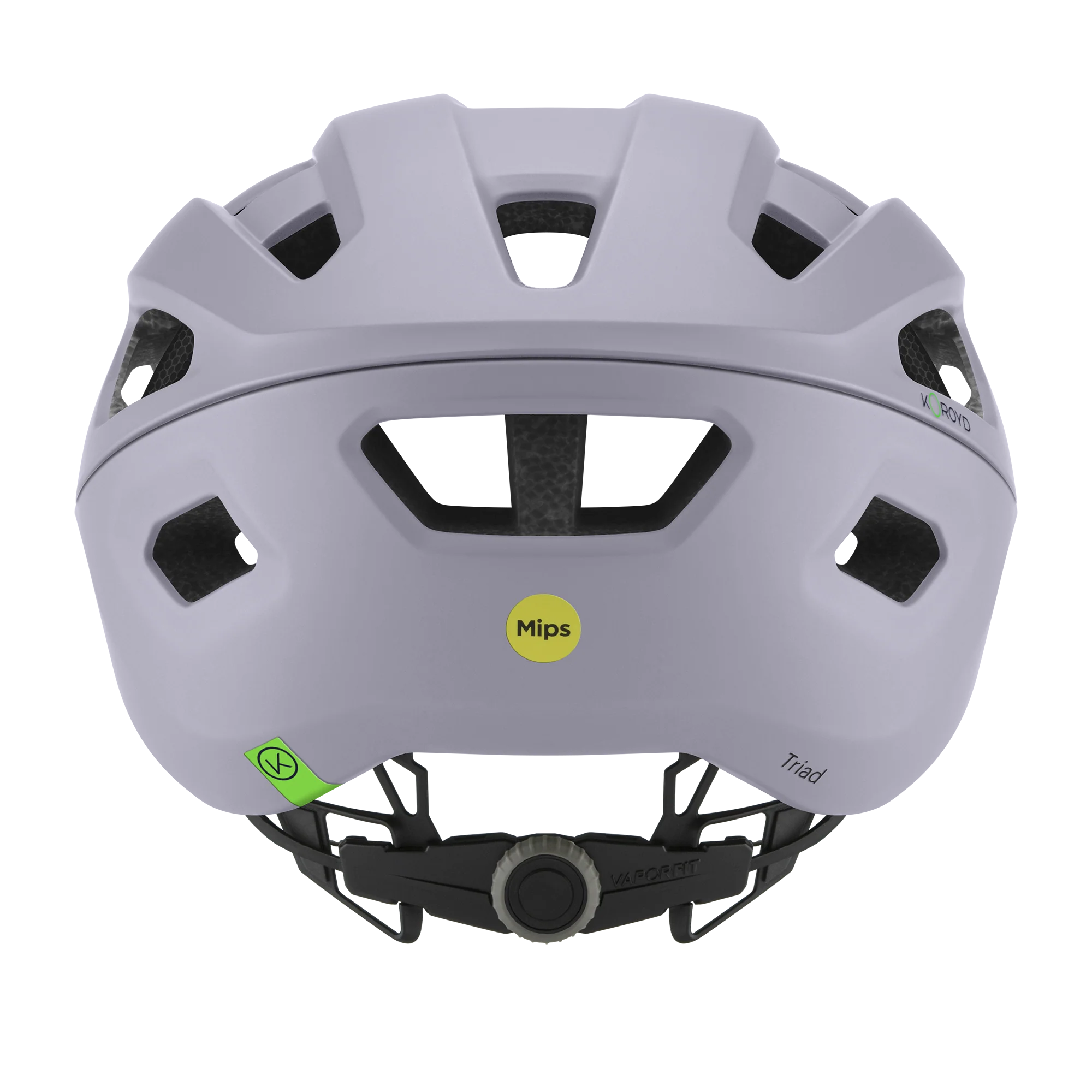 Triad Mips® - Image 5