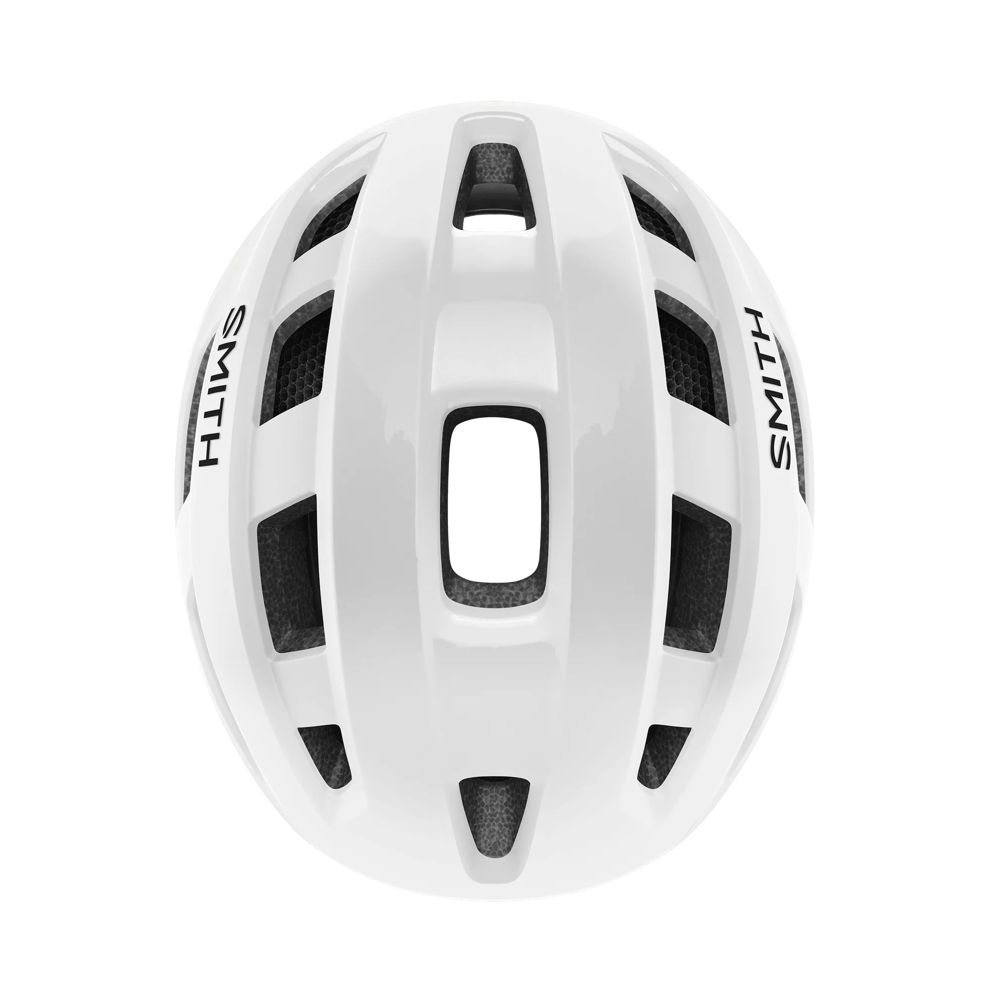 Triad Mips® - Image 9