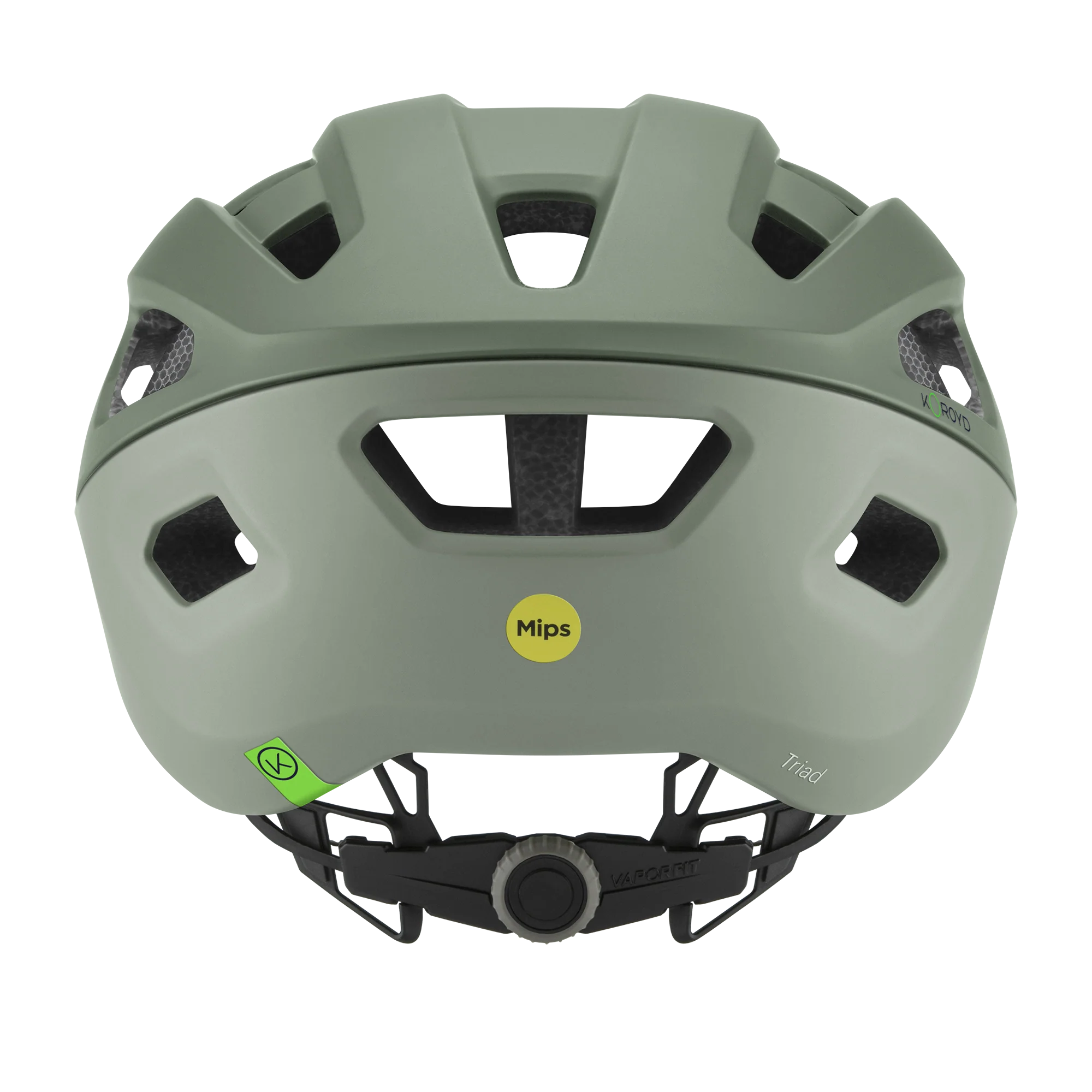 Triad Mips® - Past Season - Image 5