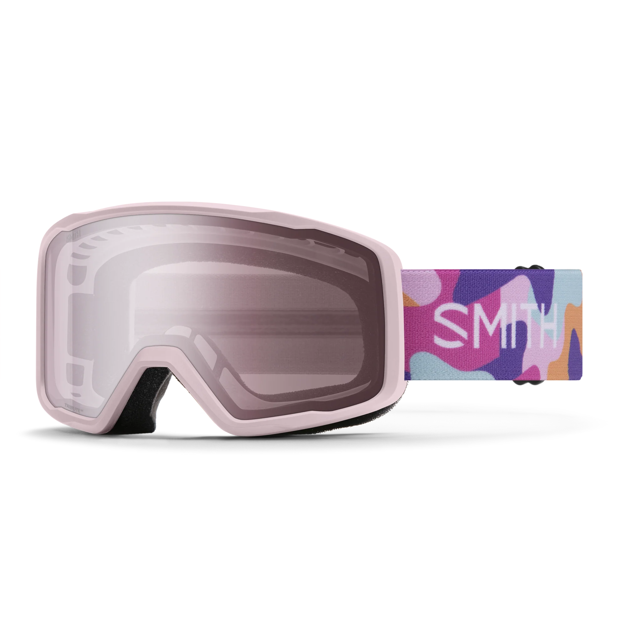 Tribute - Past Season - Image 17